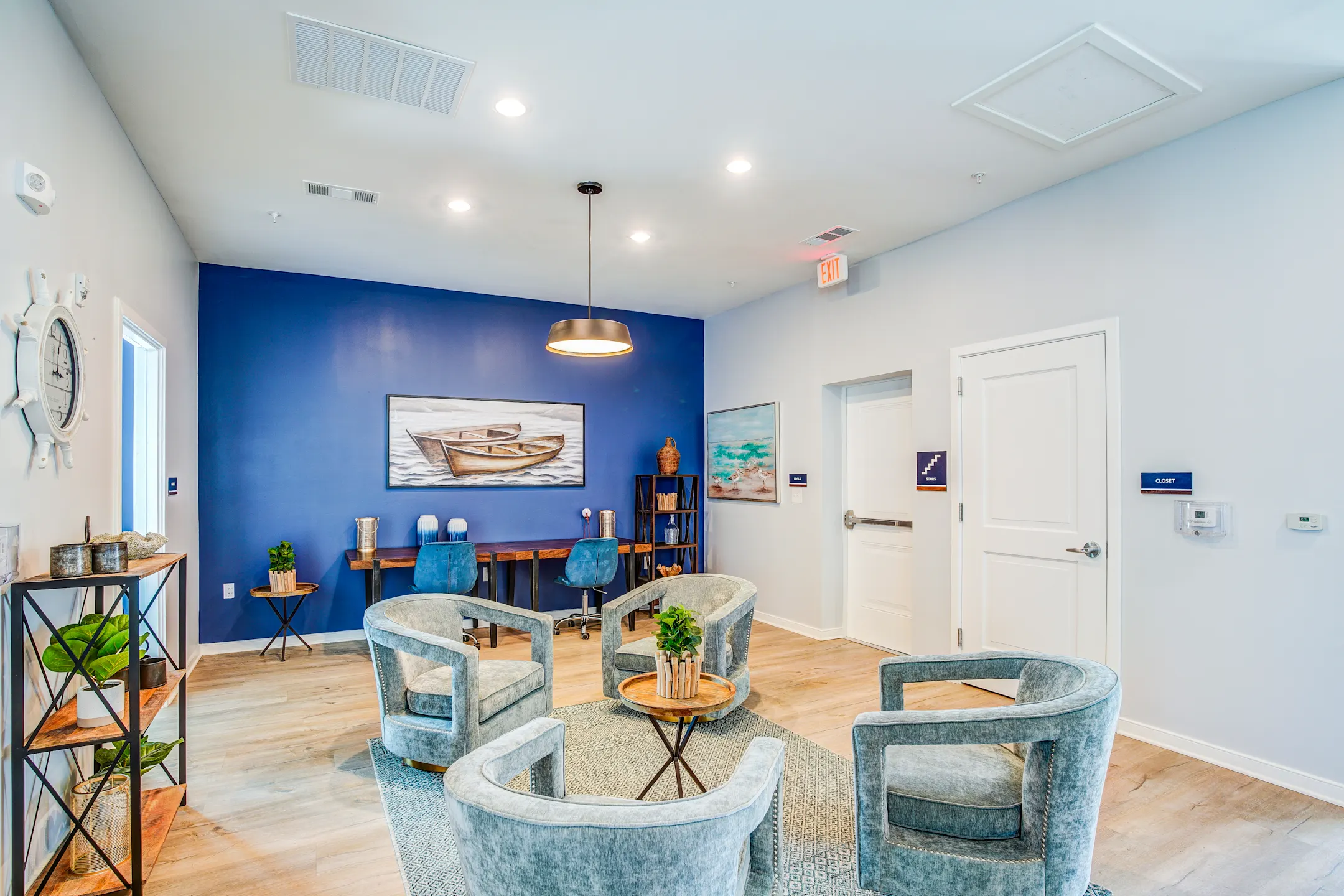 The Banks at Bridgewater 719 Lantern Walk Dr Little River, SC