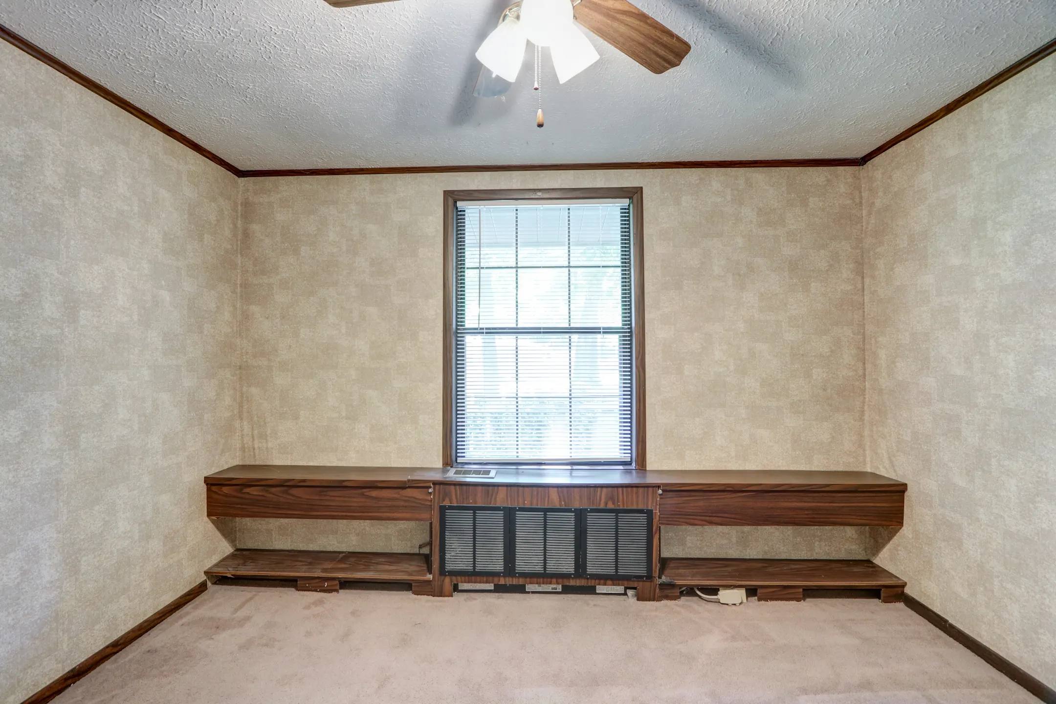 Scioto Fairway Woods Apartments Columbus, OH 43204