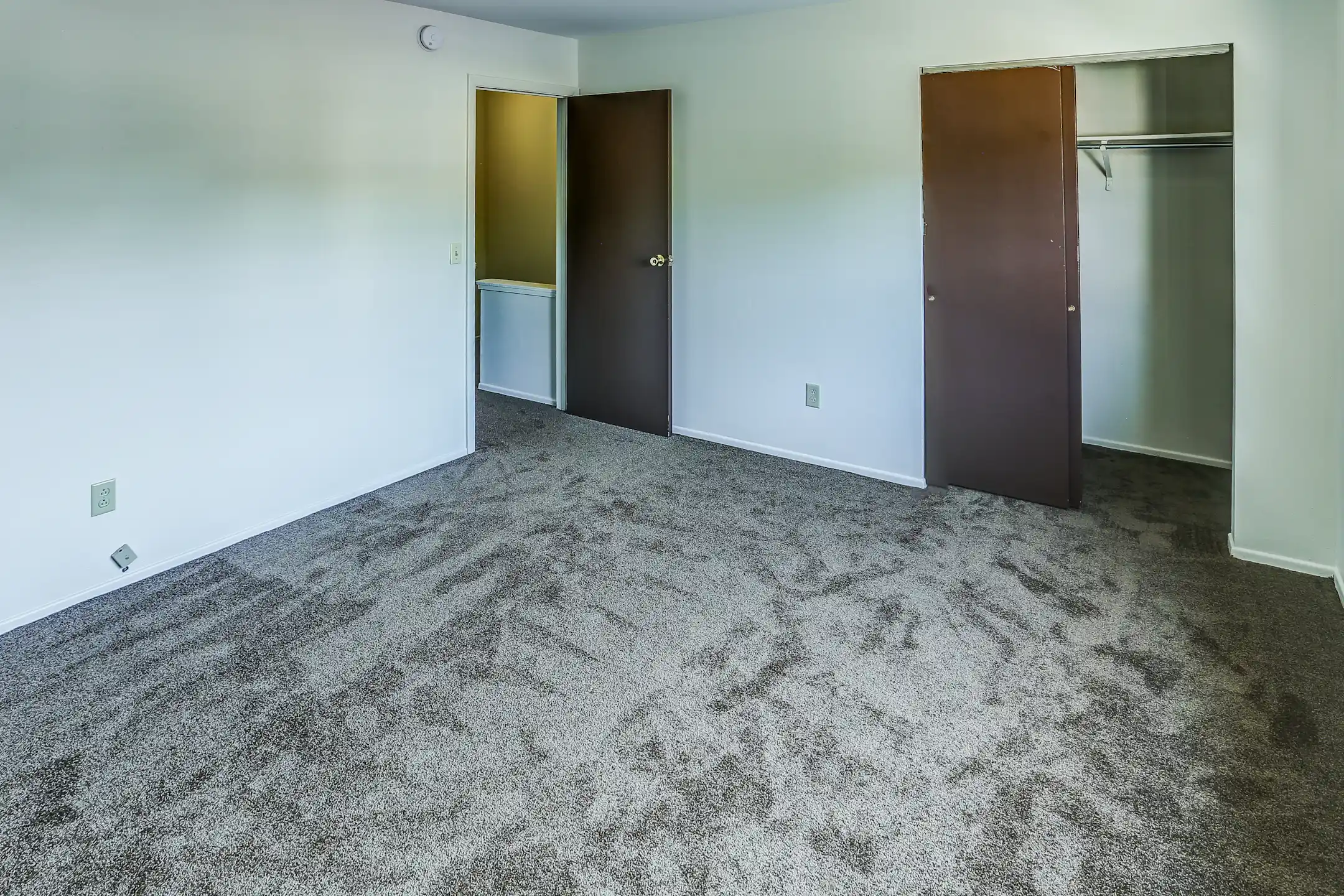 Westfall Heights Apartments Rochester, NY 14620