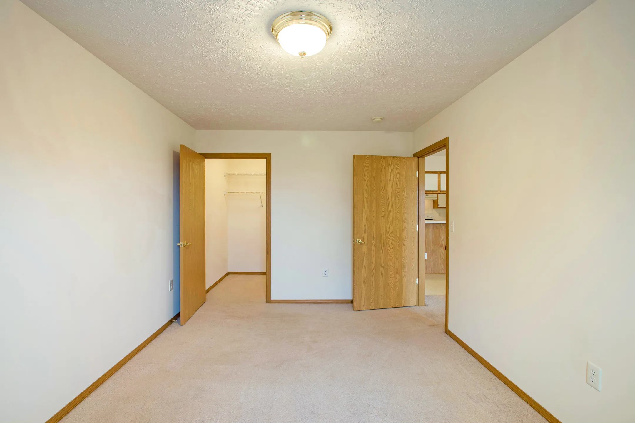 Southcreek Apartments Apartments Battlefield, MO 65619