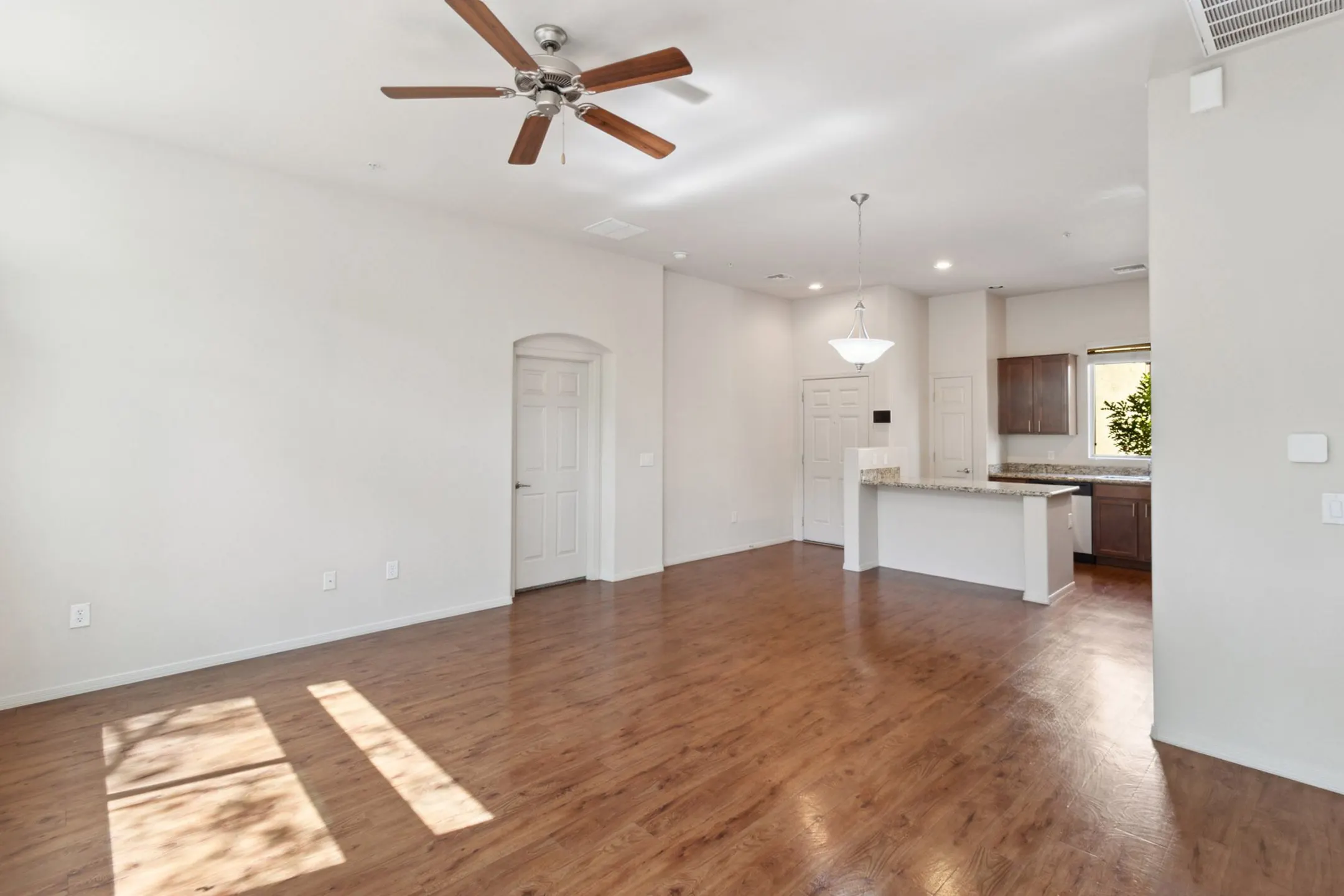 Avilla River - 1000 W River Rd | Tucson, AZ Apartments for Rent | Rent.