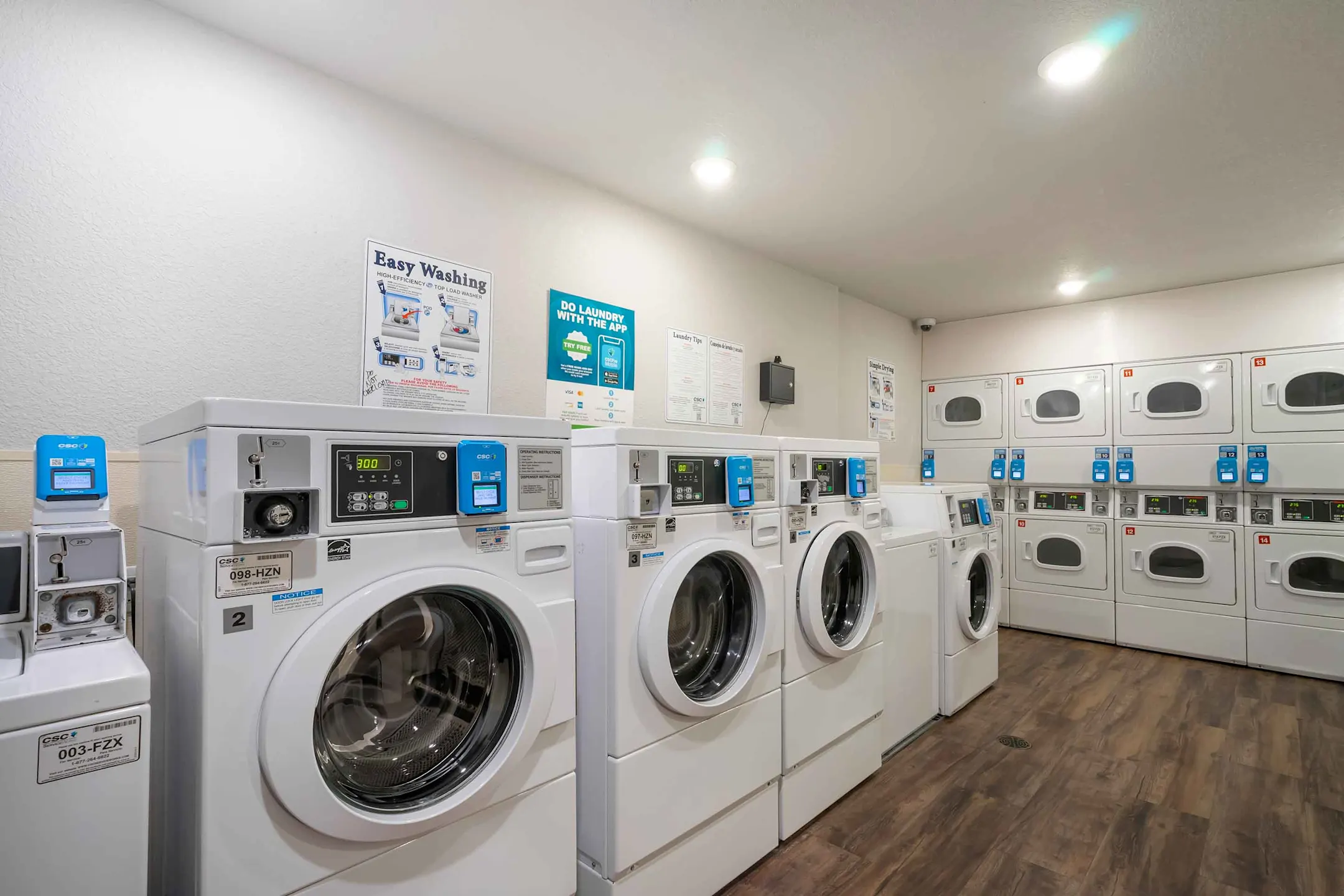 Furnished Studio Clearwater Apartments Clearwater, FL 33764