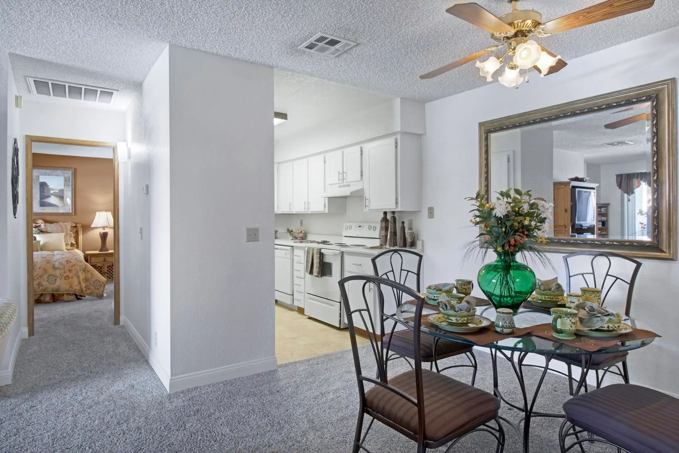 Summerhill Pointe Apartments Apartments Las Vegas, NV 89117