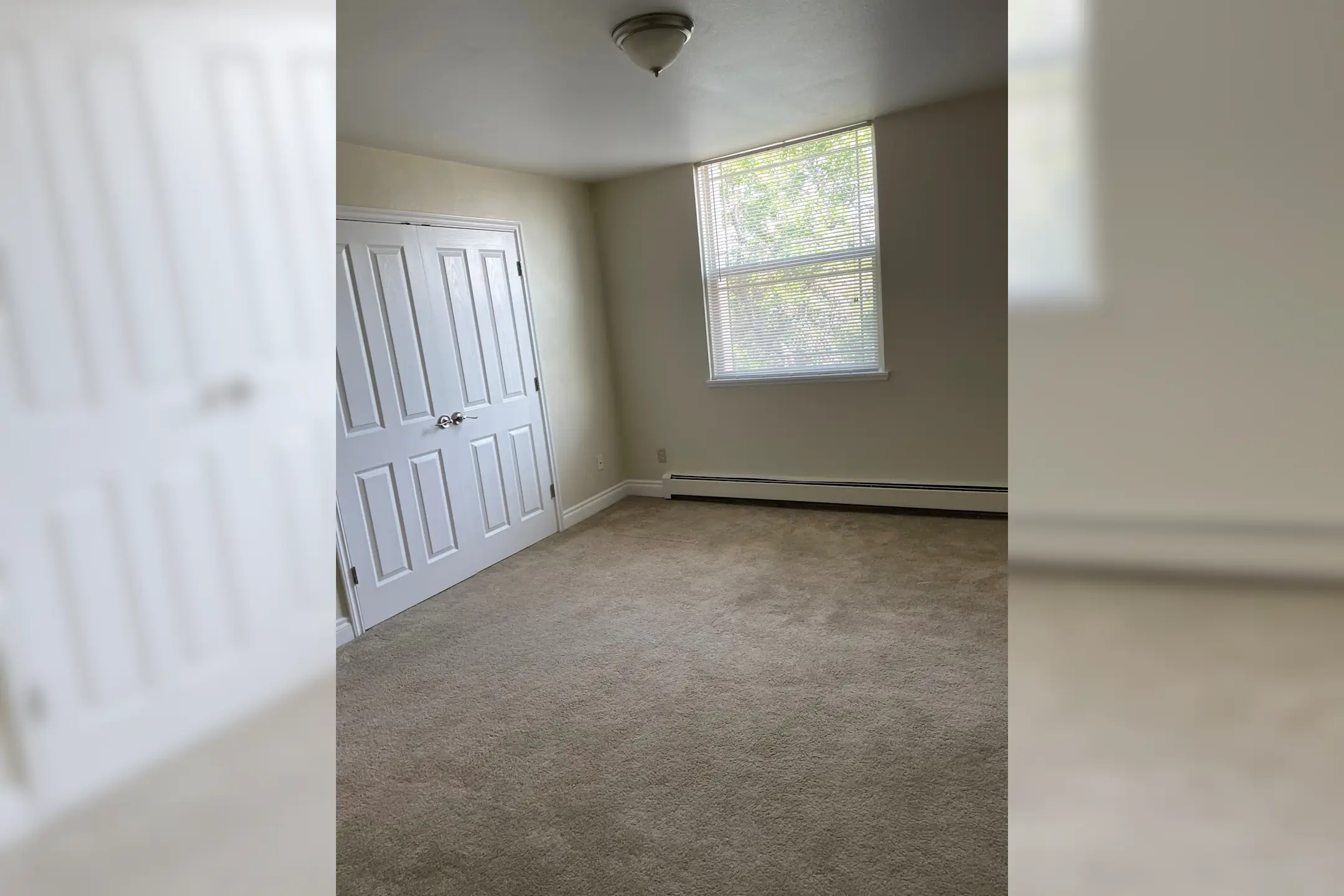 Sanctuary at Heather Ridge Apartments Aurora, CO 80014