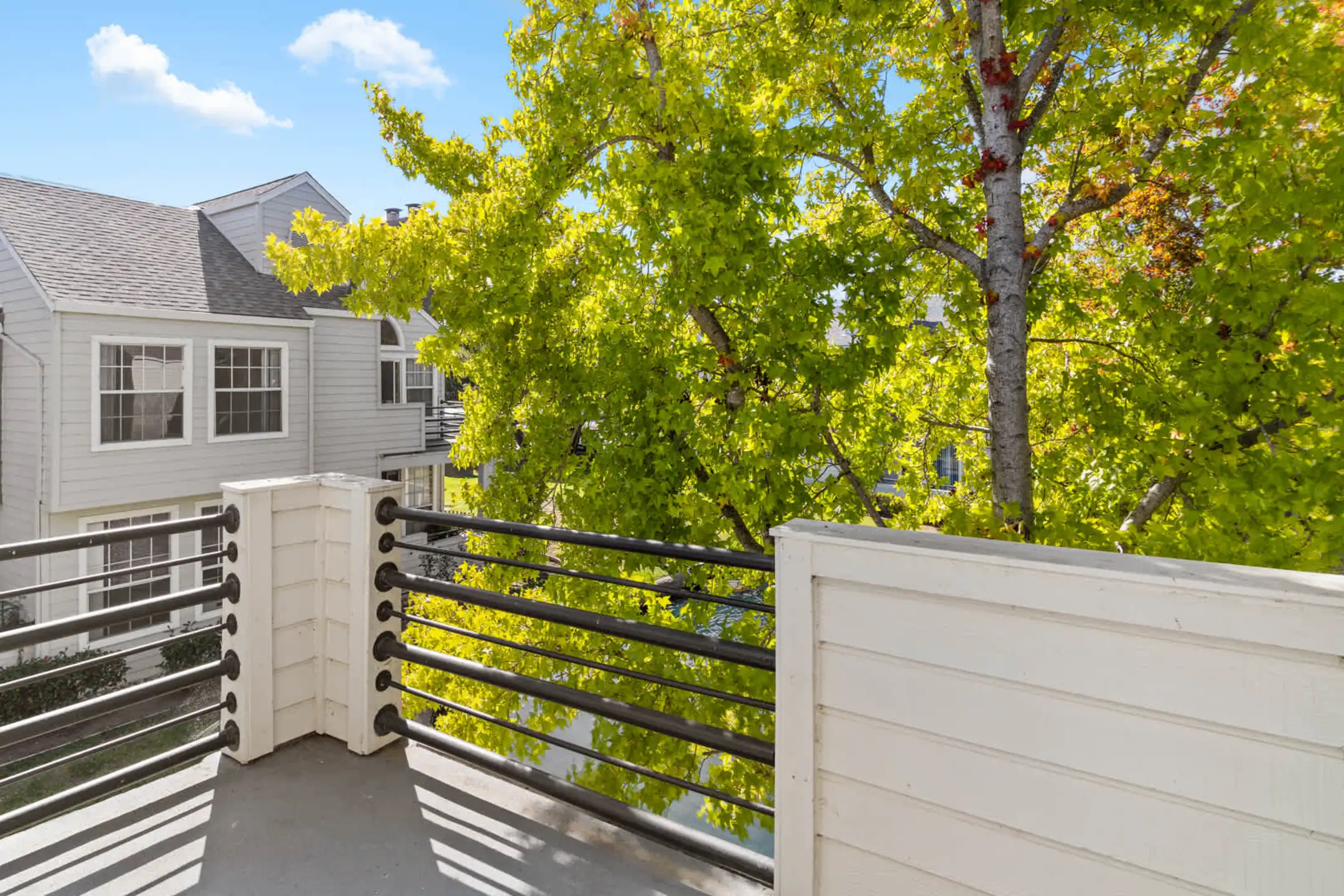 Schooner Bay Apartment Homes 300 Timberhead Ln Foster City, CA