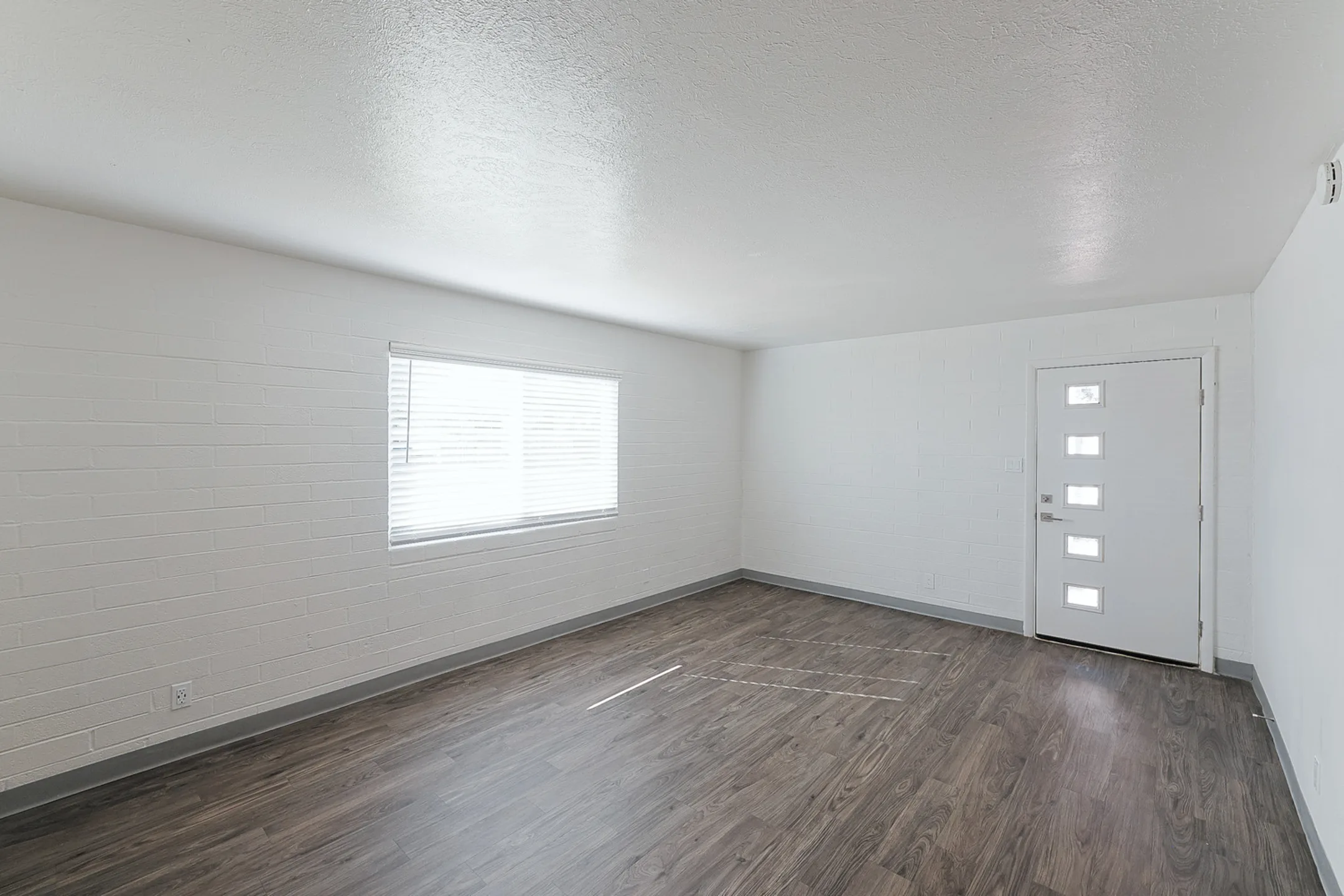 Living Room - Amara - Phoenix, AZ