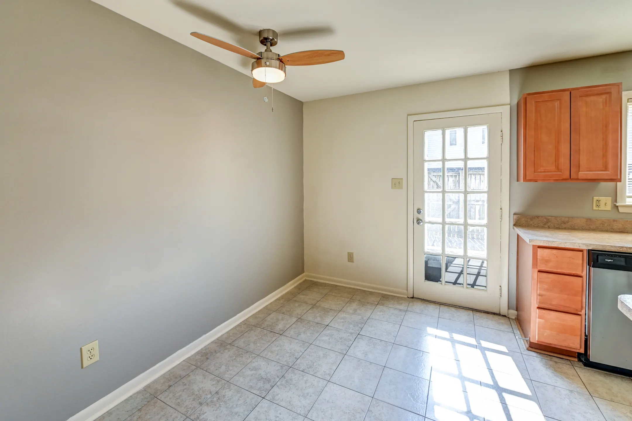 Turnberry Wells