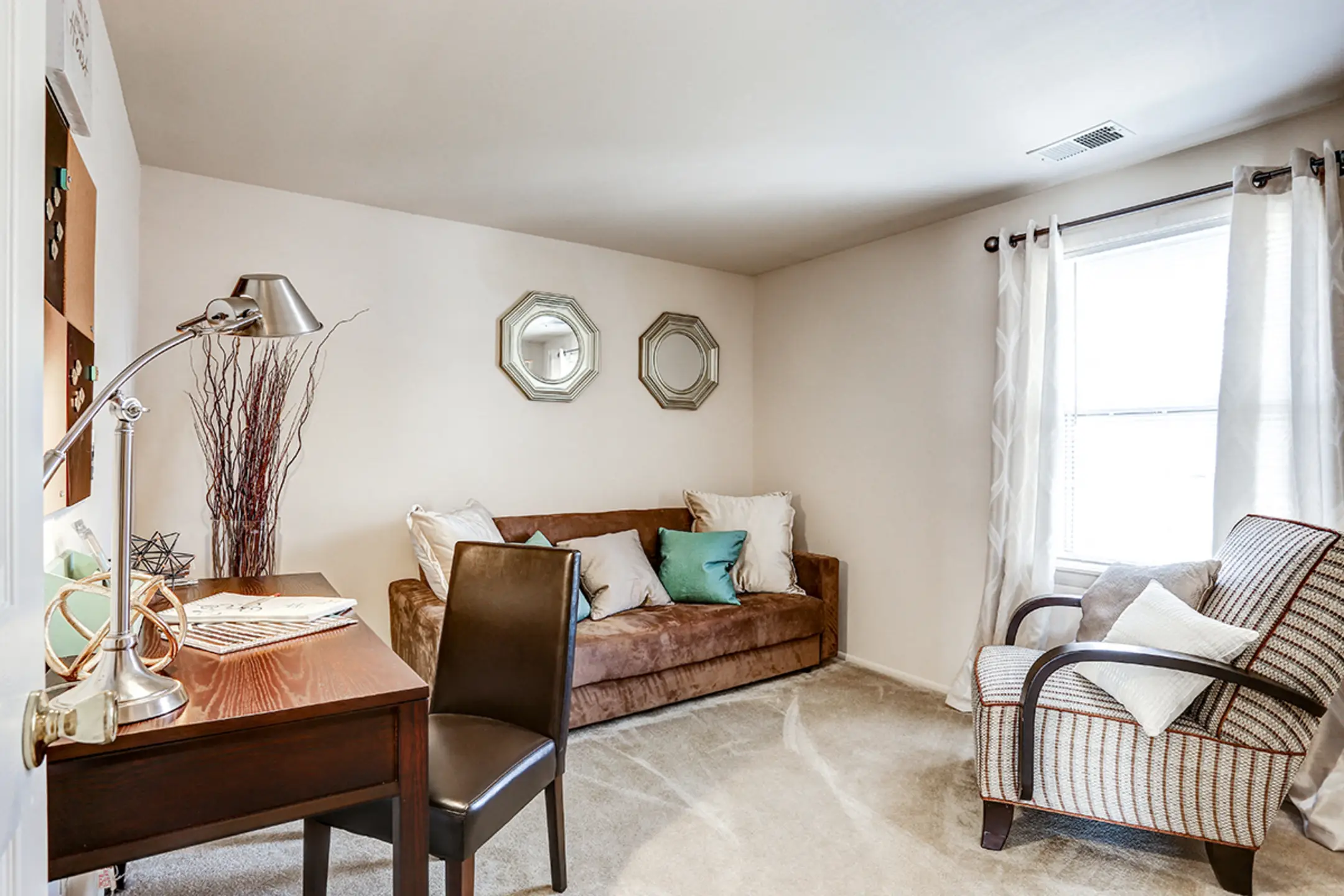 Archer's Pointe Apartments of Fort Wayne Apartments Fort Wayne, IN 46825