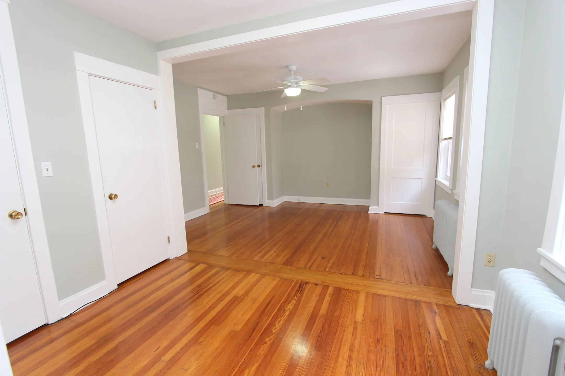 Squirrel Hill Apartments 5620 Hobart Street Pittsburgh, PA