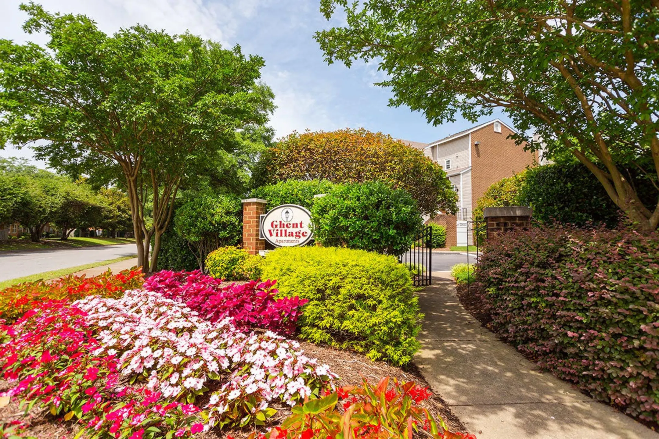 Ghent Village 100 Westover Ave Norfolk, VA Apartments for Rent Rent.