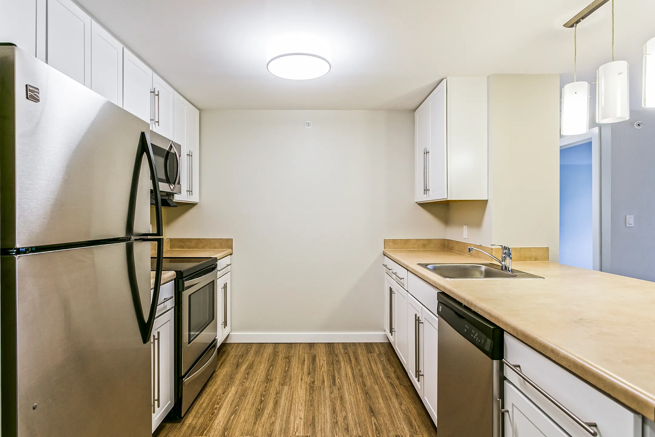 The Bodhi at Island Creek Village 32 Tremont Street Duxbury, MA