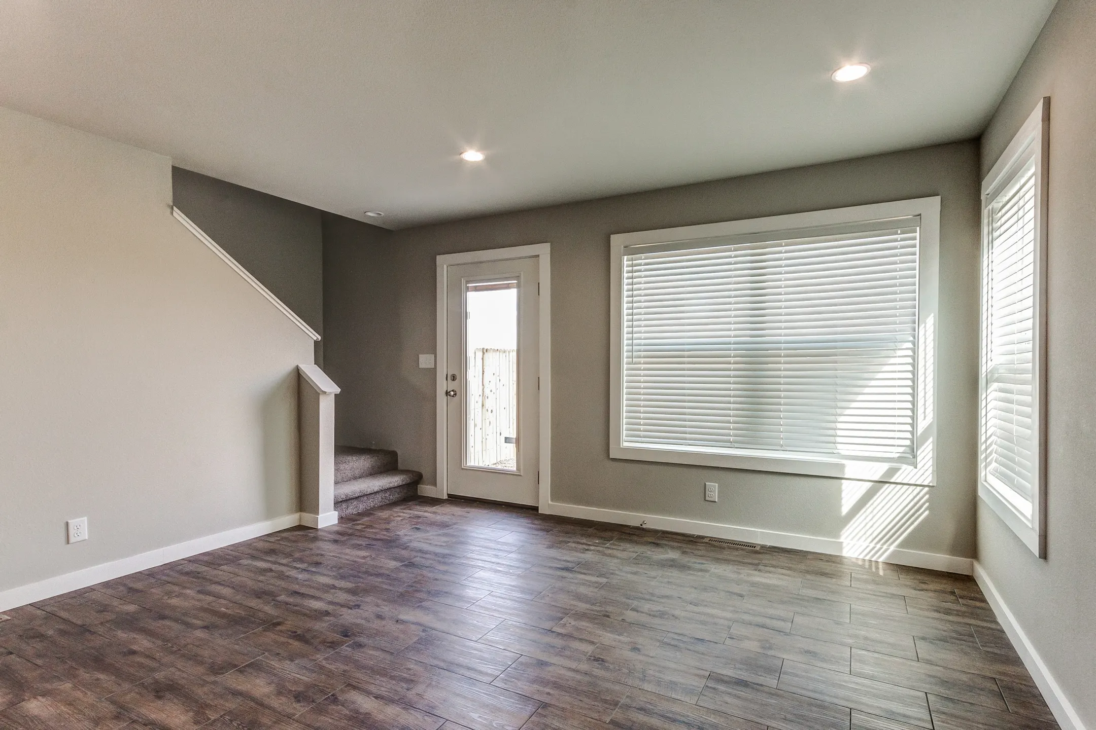 CentrePointe Square Apartments Fort CO 80701