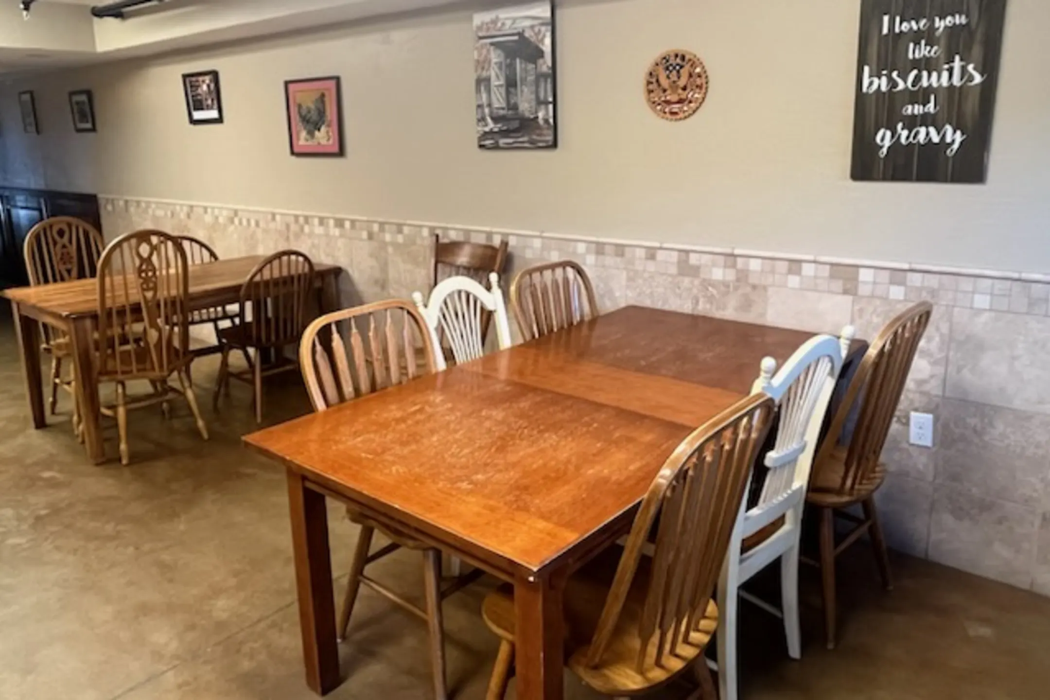 Avalon House Apartments 178 S. Main Street Helper, UT for Rent Rent.