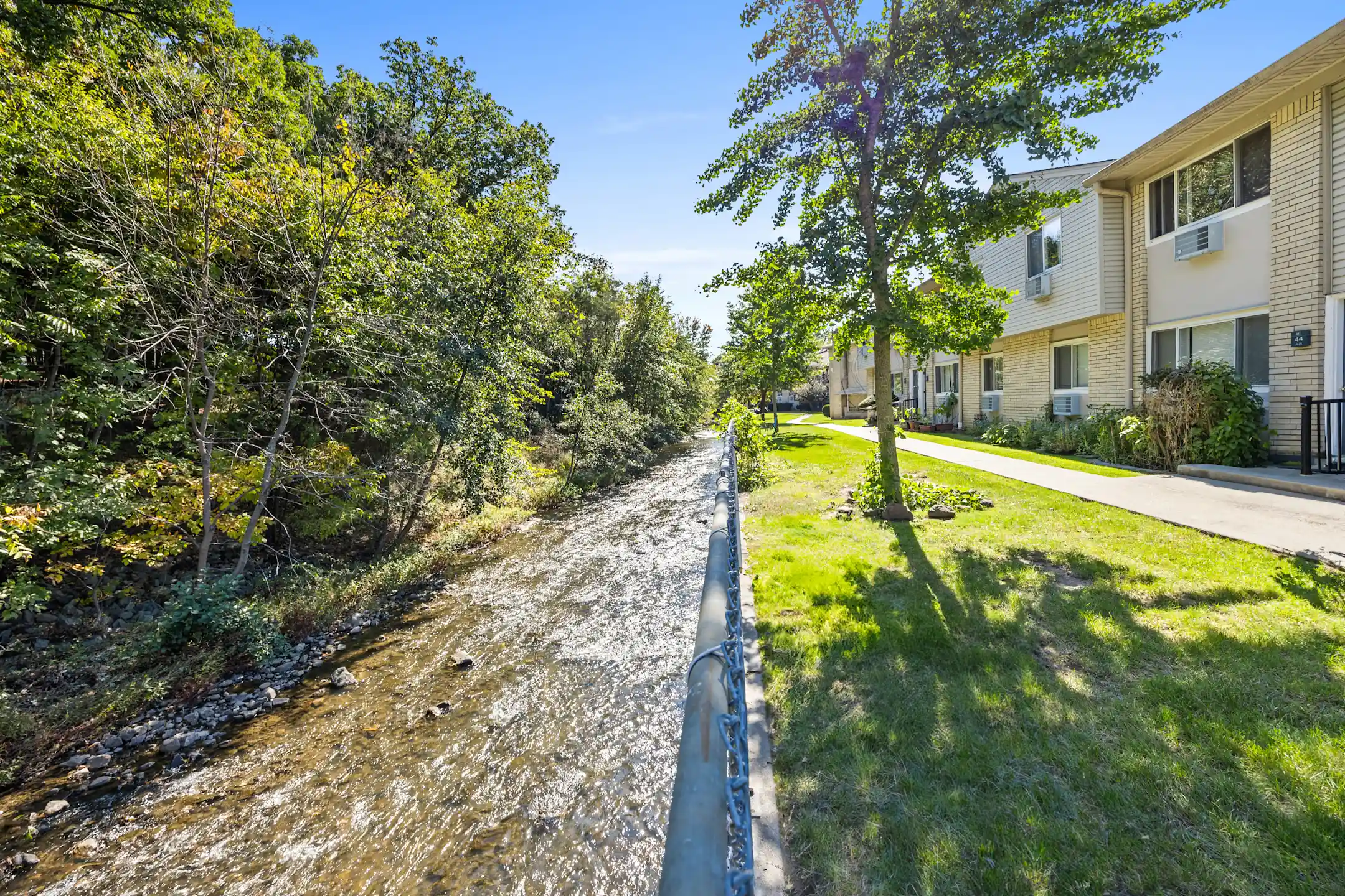 Haledon Estates 90 Lupton Ln Haledon, NJ Apartments for Rent Rent.