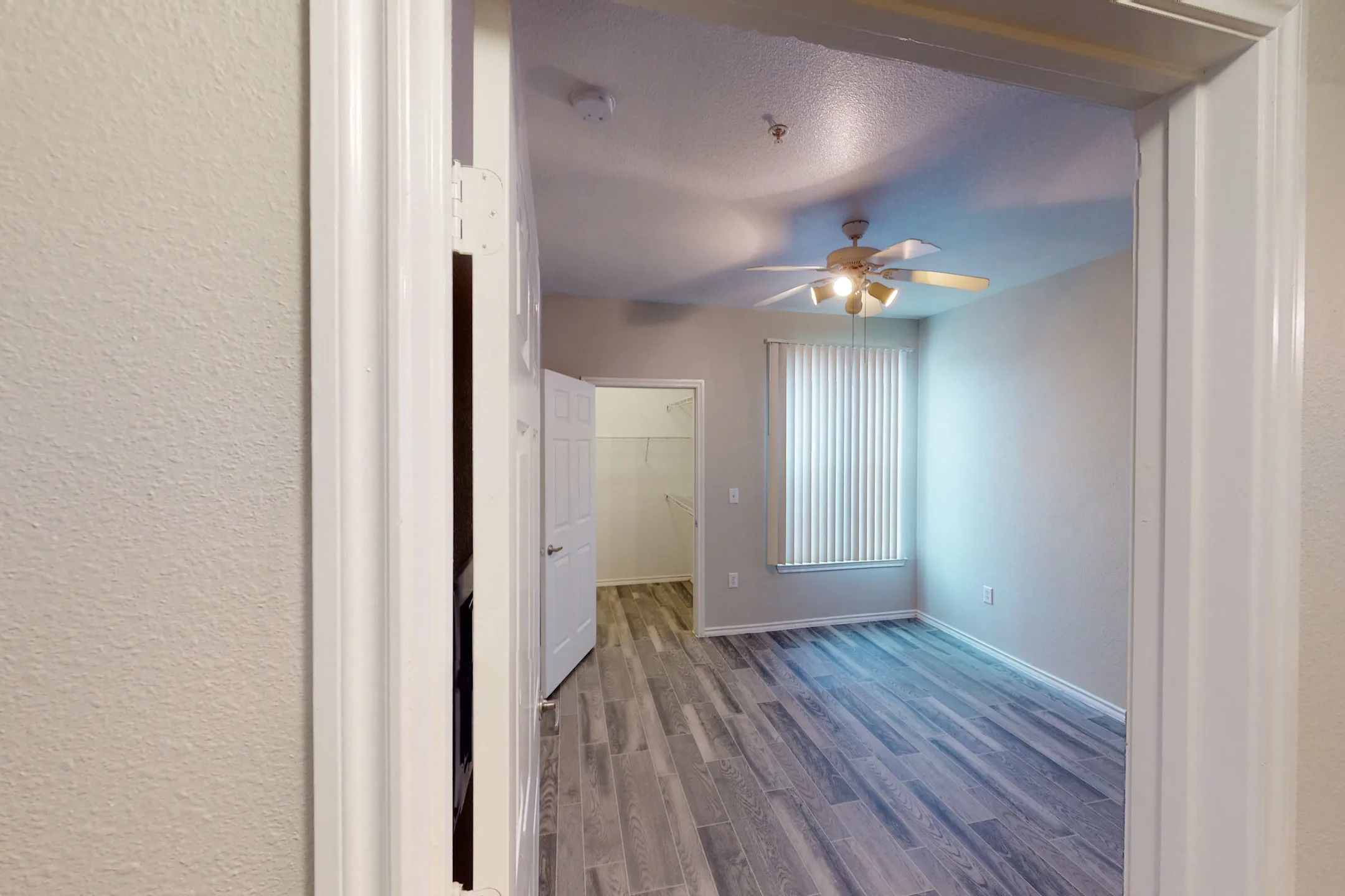 The Life at Brighton Estates 131 Aldine Bender Rd Houston, TX Apartments for Rent Rent.