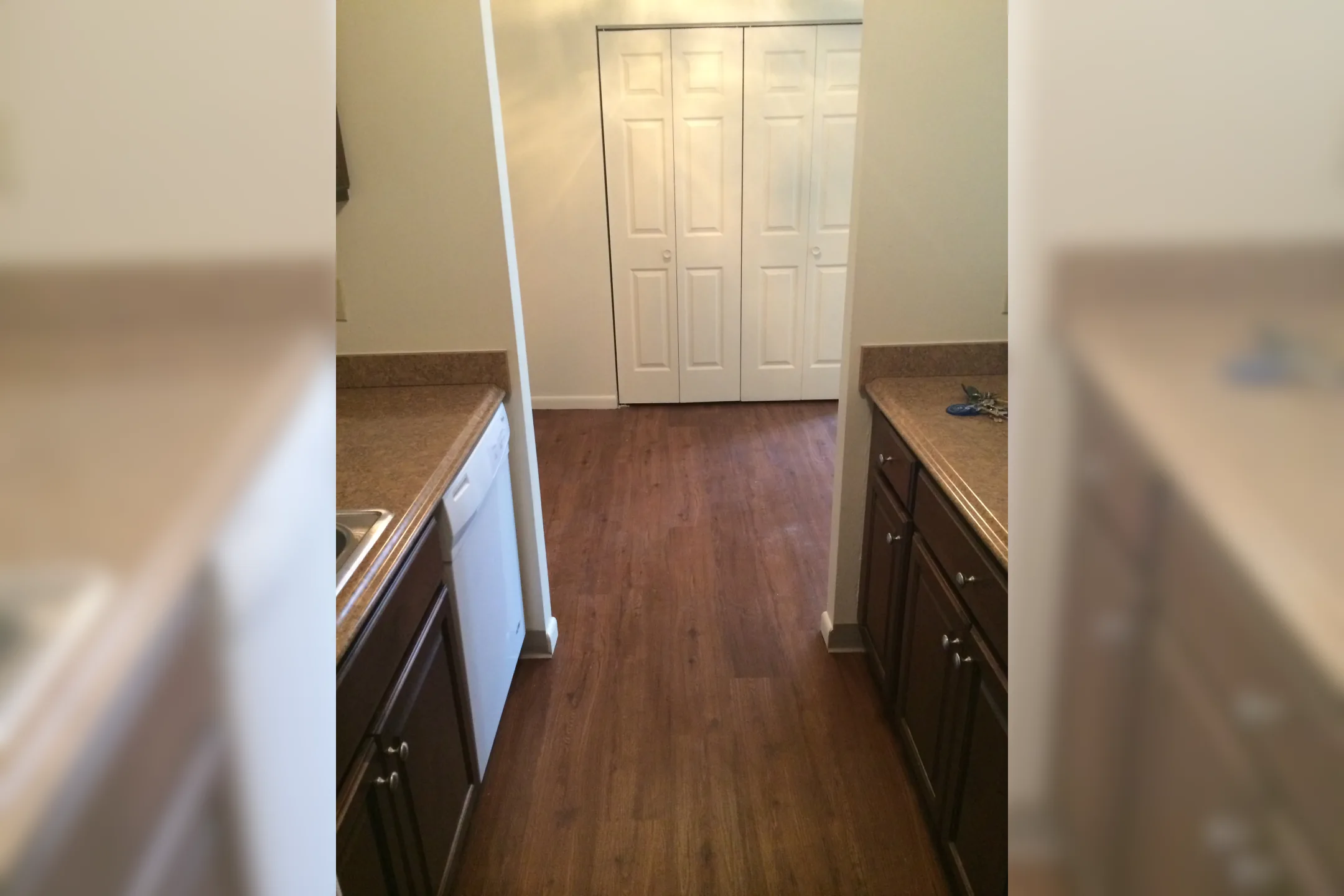 Washington Green 10 Washington Grn East Walpole, MA Apartments for