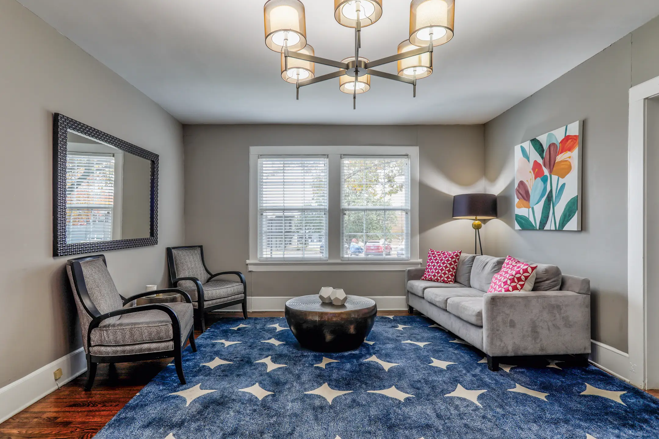 Hickory Chase Apartments Madison, TN 37115