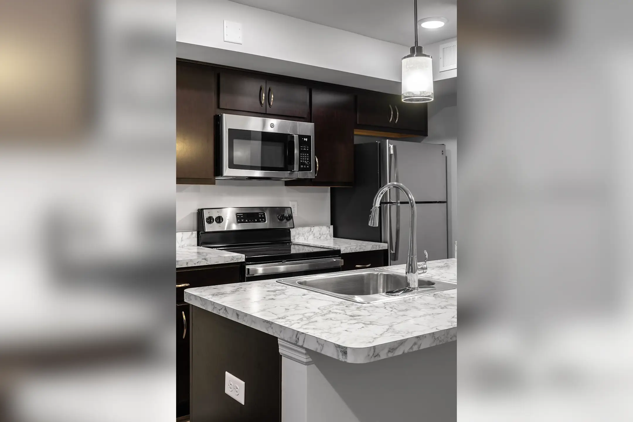 Mont Michel Apartments Cincinnati, OH 45220