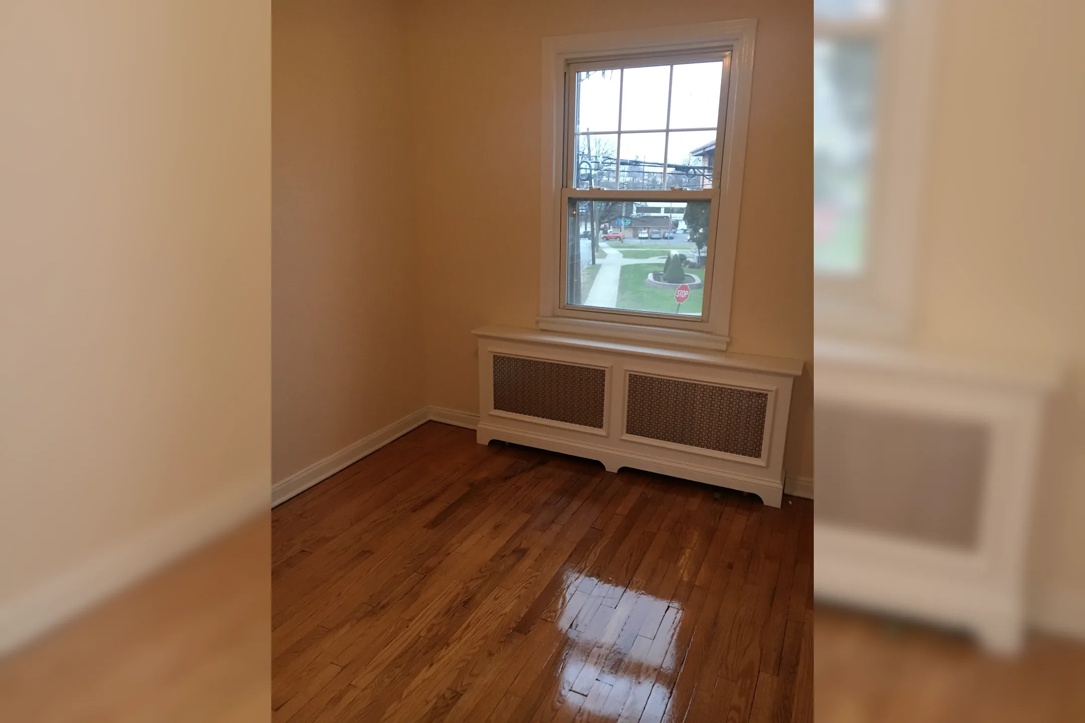 Maple Gardens Apartments Clifton, NJ 07013