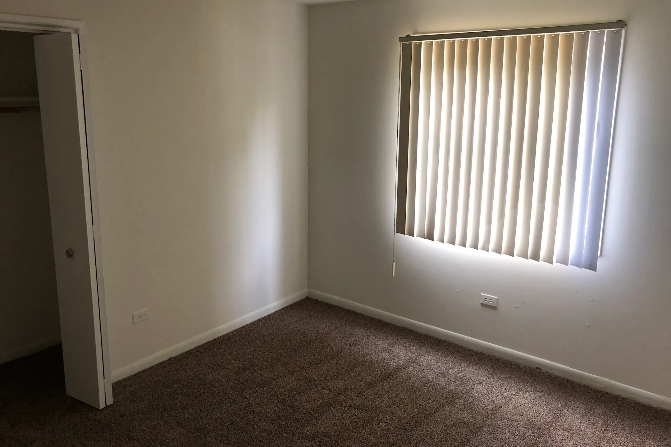 Somerset Park Apartments Apartments Alsip, IL 60803