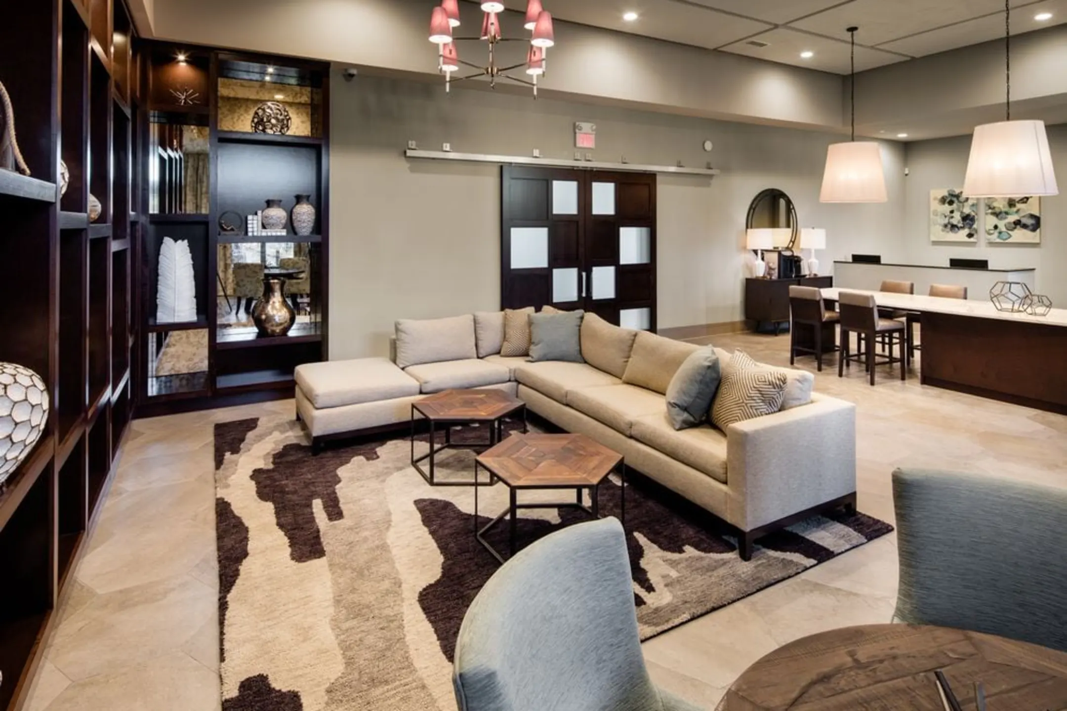 Avalon Union 2400 Vauxhall Rd Union, NJ Apartments for Rent Rent.