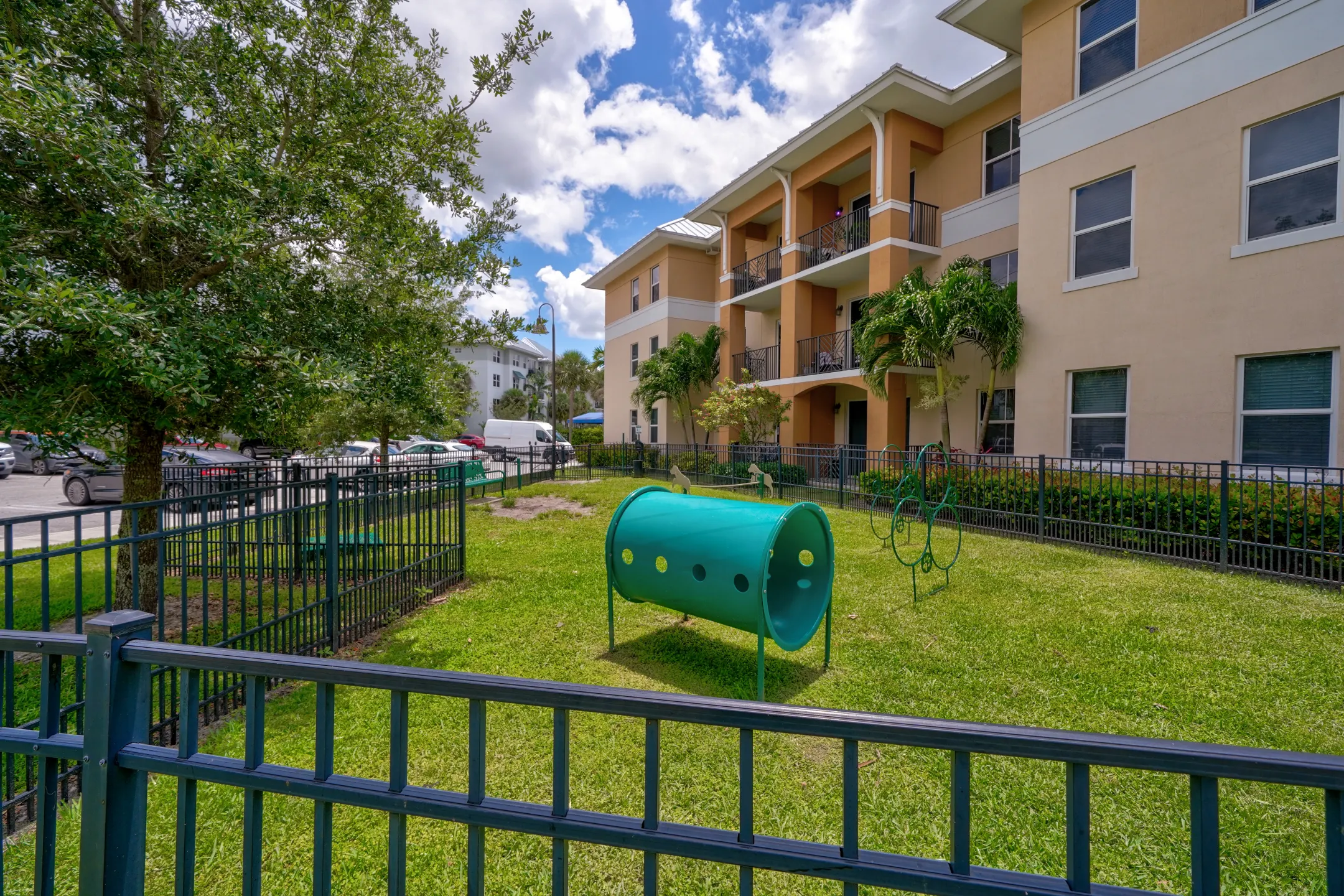 Cameron Estates 1517 Cameron Samuel Ln West Palm Beach, FL