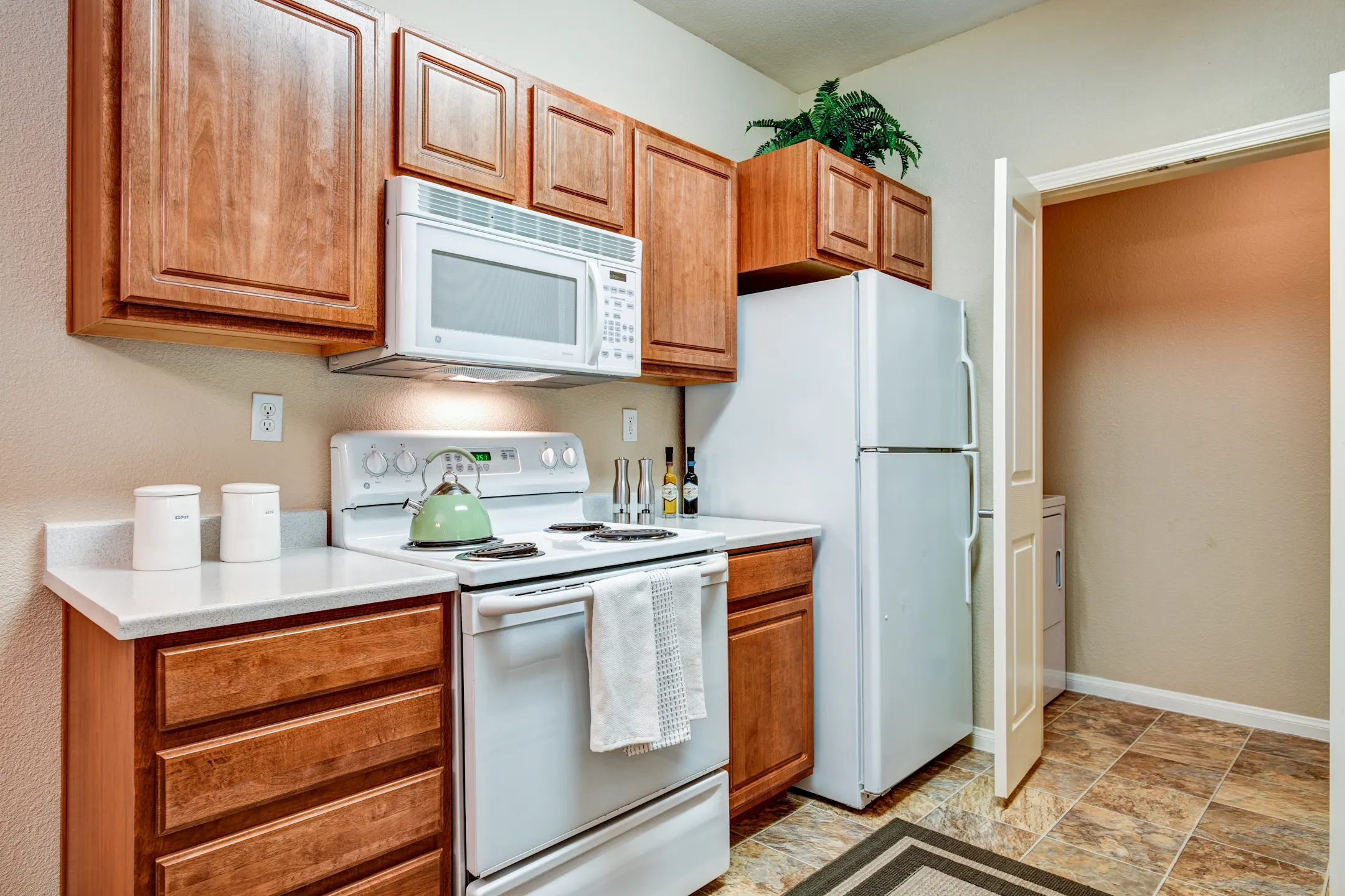 Eaton Village 100 Penzance Ave Chico, CA Apartments for Rent Rent.