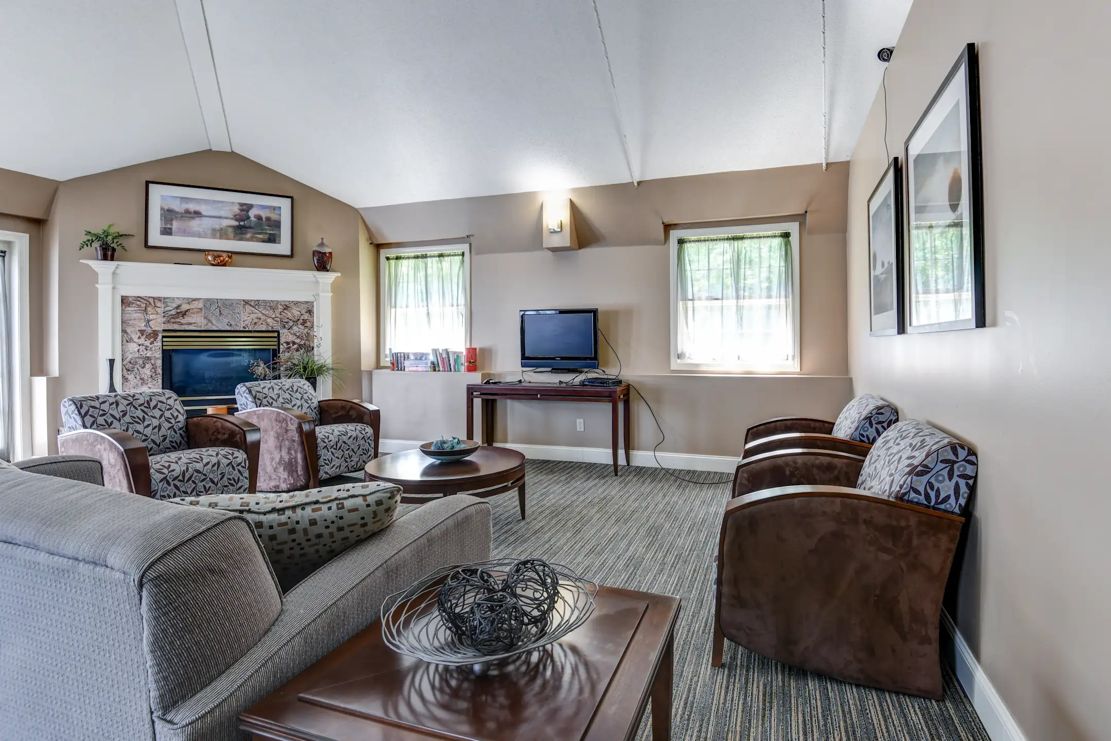 Four Winds 5500 N Main St Fall River, MA Apartments for Rent Rent.