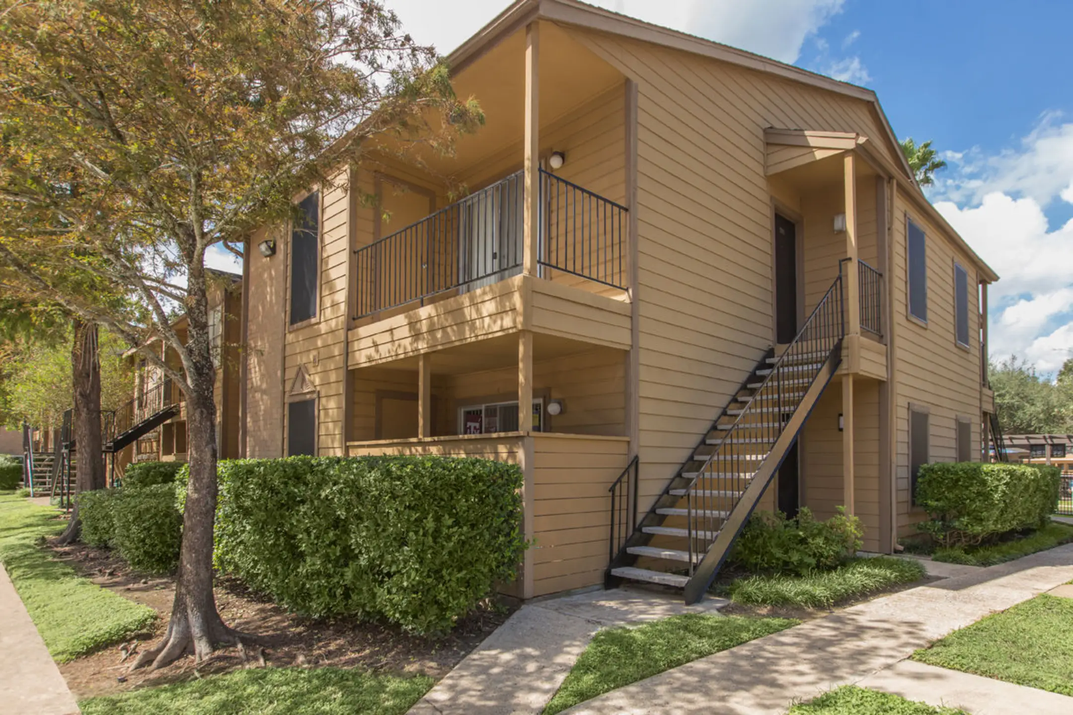 Elm Grove Apartments 2921 Sycamore Springs Dr Kingwood, TX Apartments for Rent Rent.