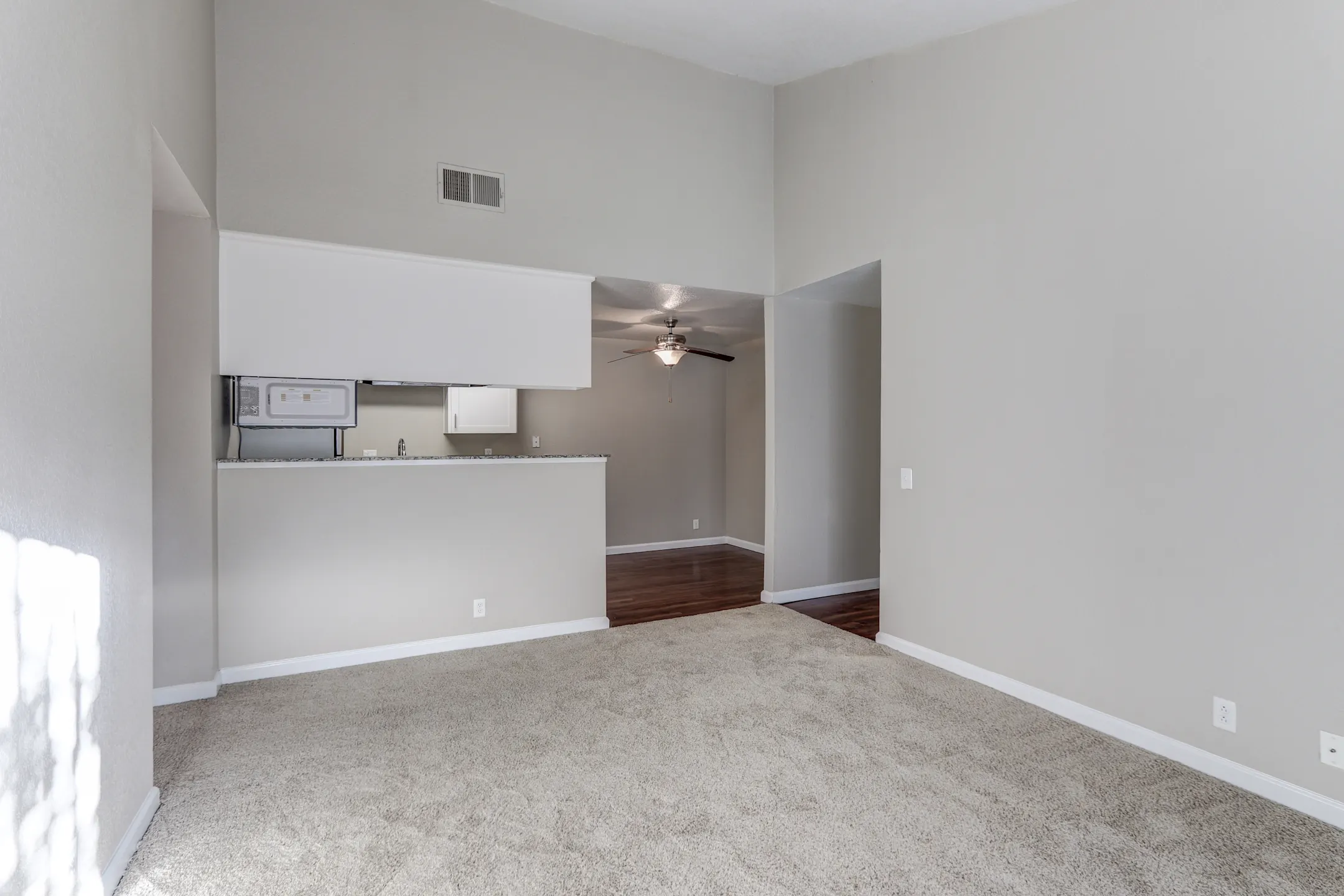 Cobblestone Creek 1010 Madden Ln Roseville, CA Apartments for Rent