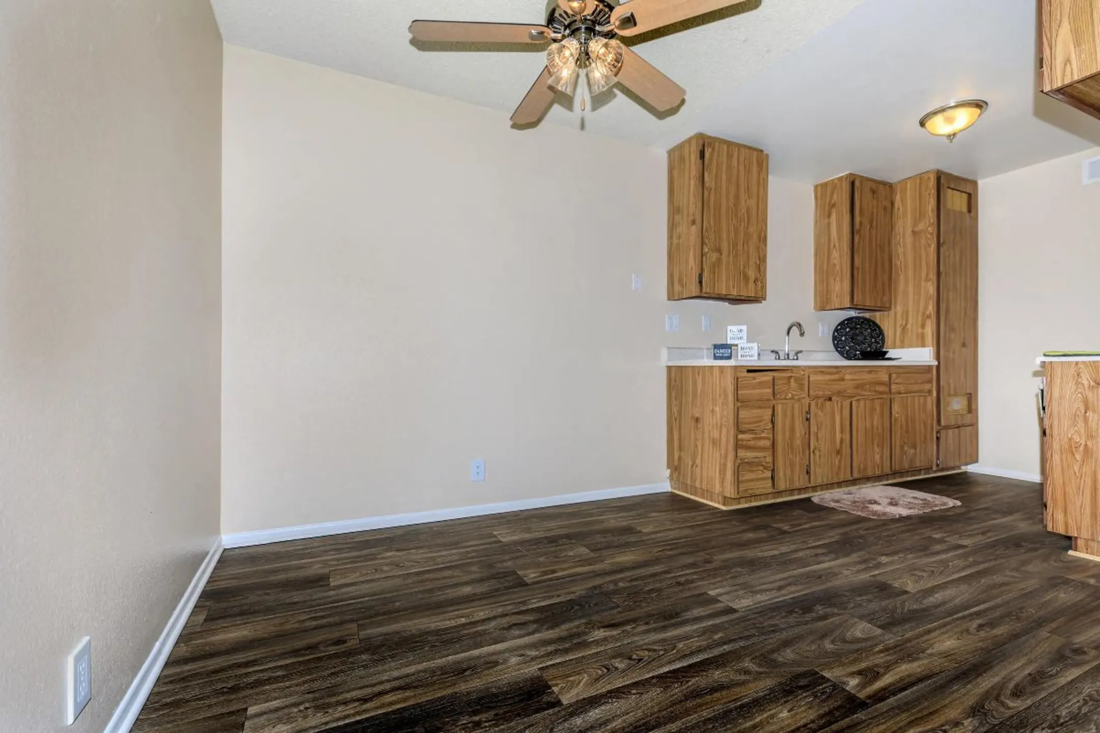 Montara Apartments 1900 Dill Rd Barstow, CA Apartments for Rent Rent.