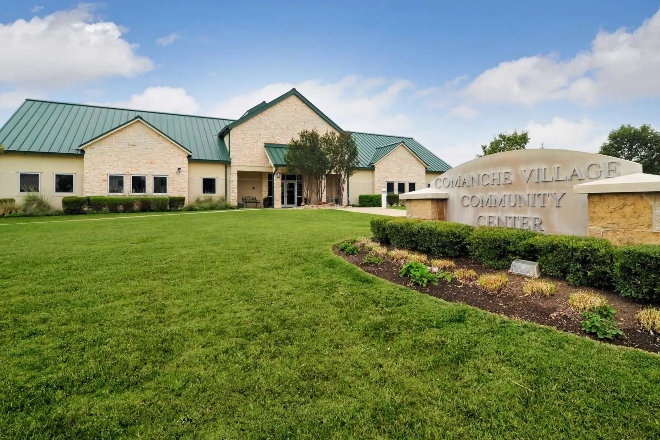 Fort Hood Family Housing Bldg 18010 T. J. Mills Blvd Ste B209 Fort