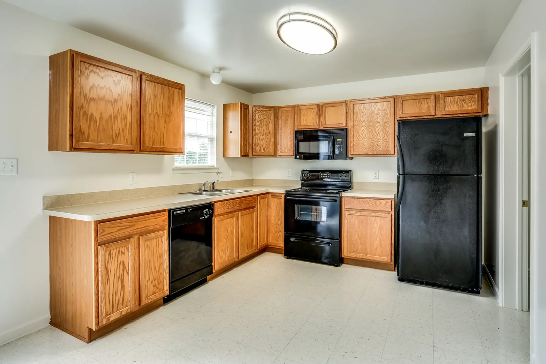 Greenbriar Estates Apartments York, PA 17404