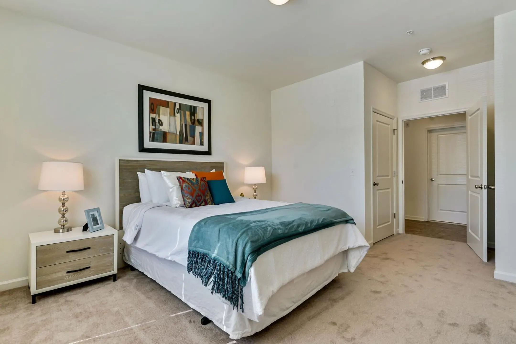 55+ Living MiPlace at the Shore 7 STONEYBROOK DRIVE Absecon, NJ