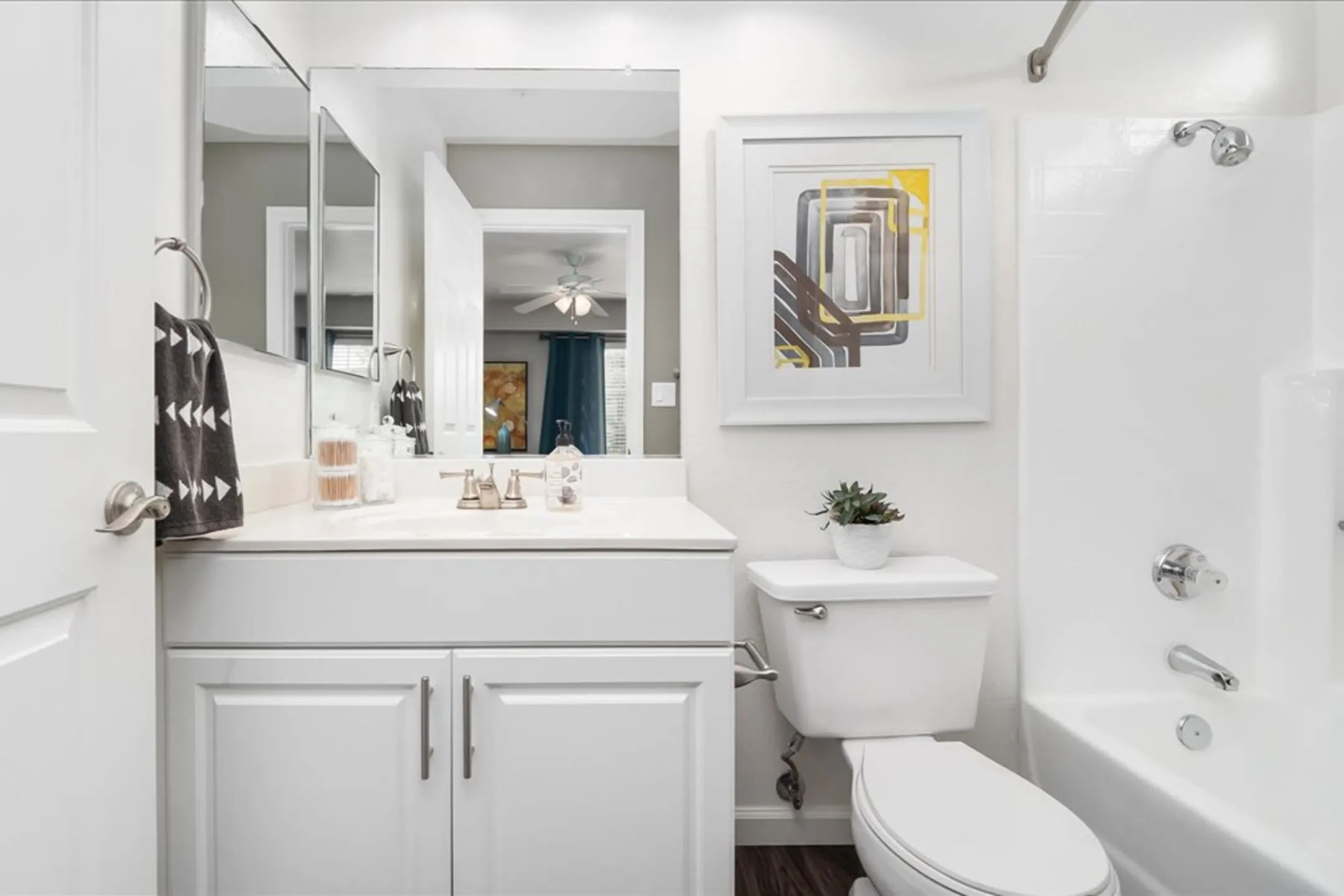 Mirabella Apartments Bermuda Dunes, CA 92203