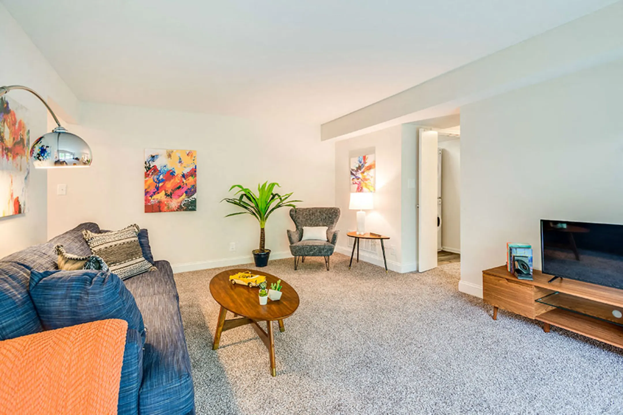 Padonia Village 88 E Padonia Rd Lutherville Timonium, MD Apartments for Rent Rent.