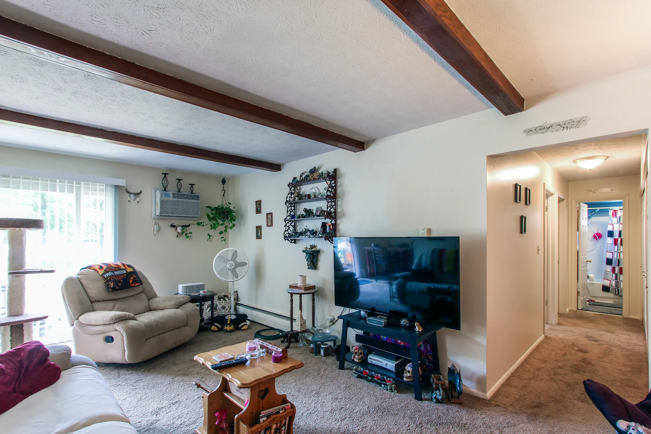 Surrey Park Apartments Hudson, OH 44236