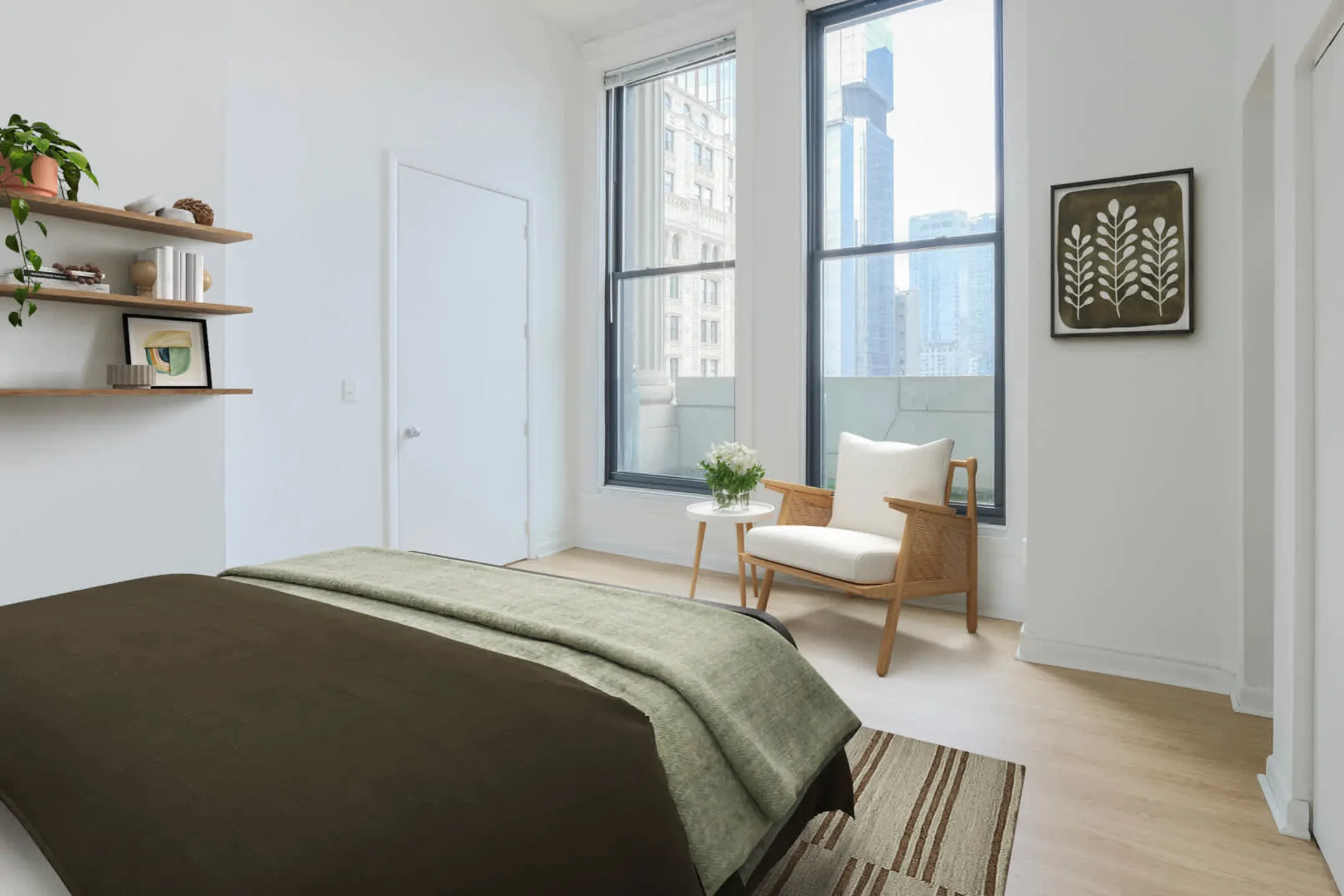 71 Broadway | New York, NY Apartments for Rent | Rent.