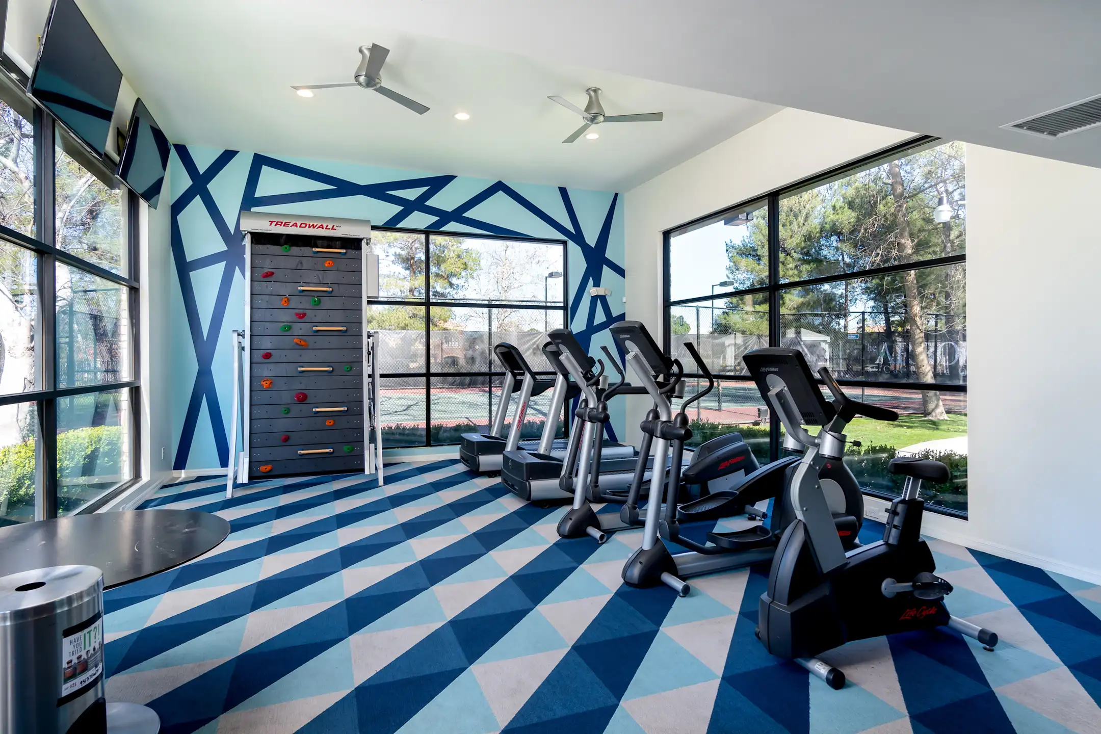 The Arbors at California Oaks Apartments Murrieta, CA 92562