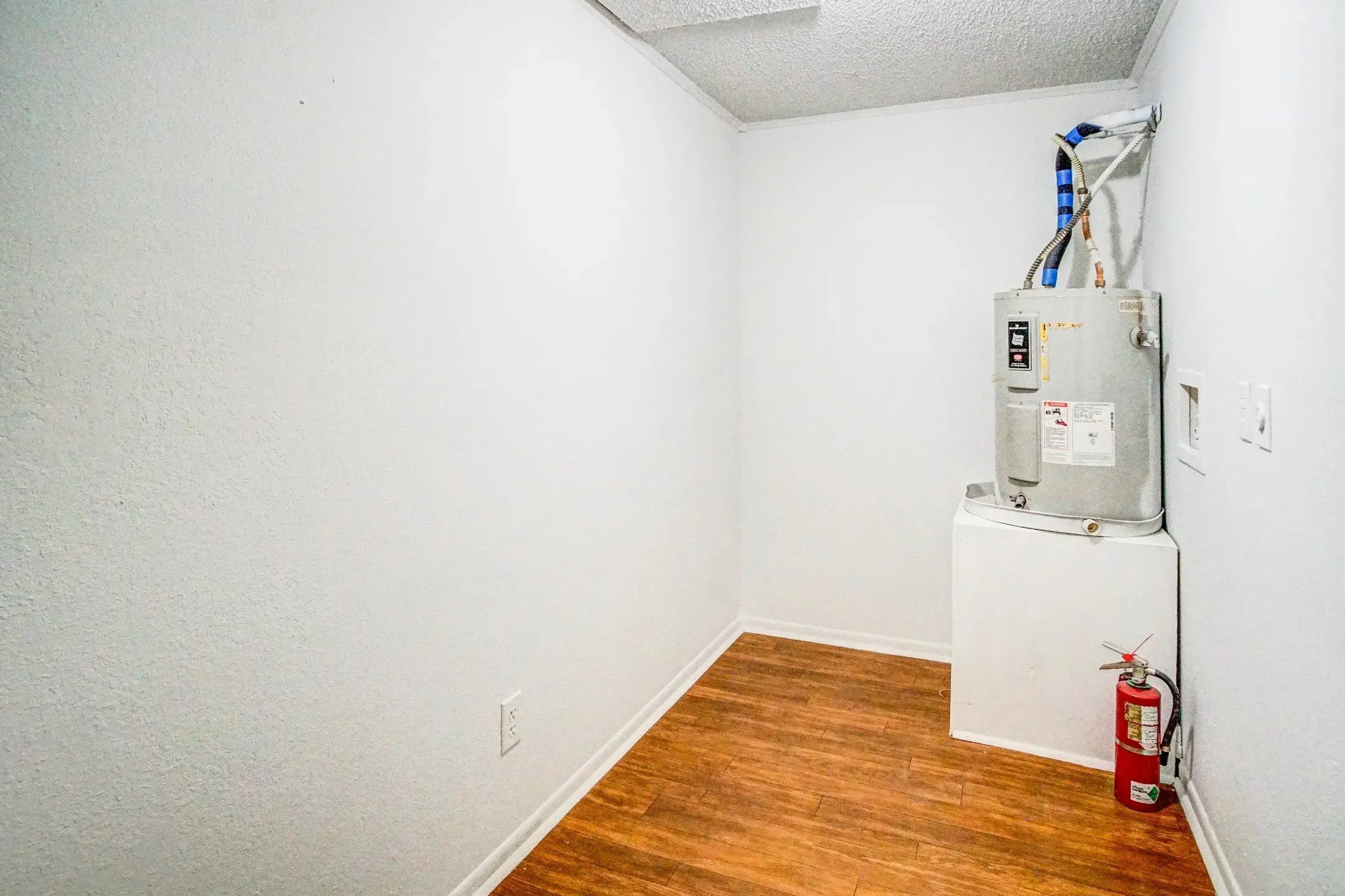 Curiosity Creek Apartments Apartments Tampa, FL 33612