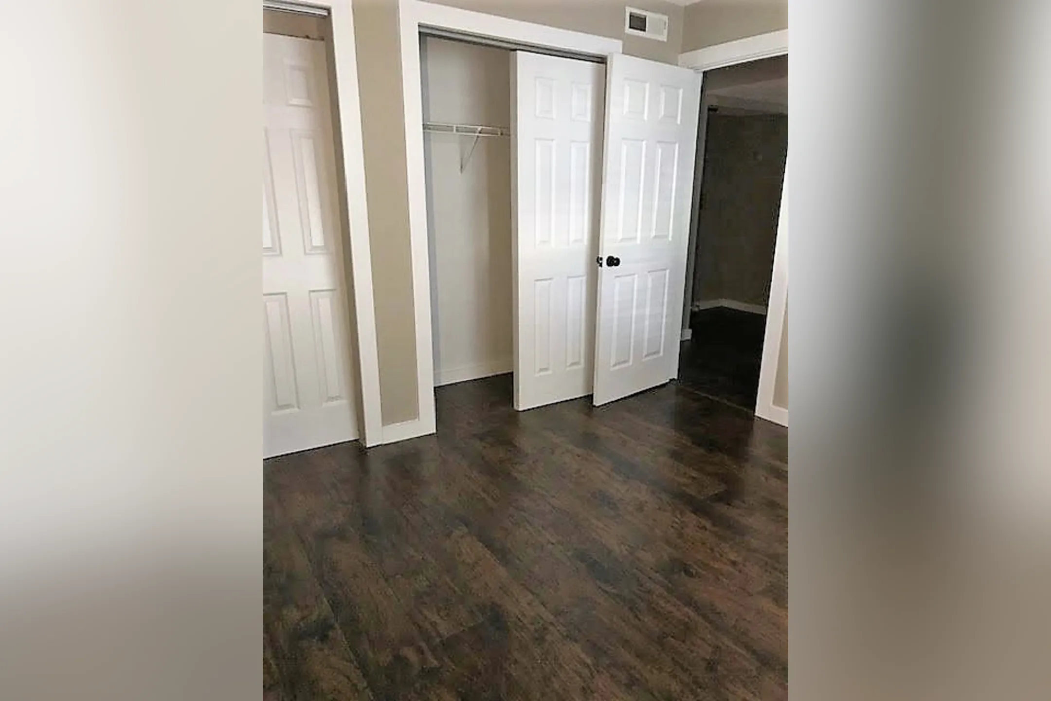 Courtyard Properties Apartments Fort Thomas, KY 41075