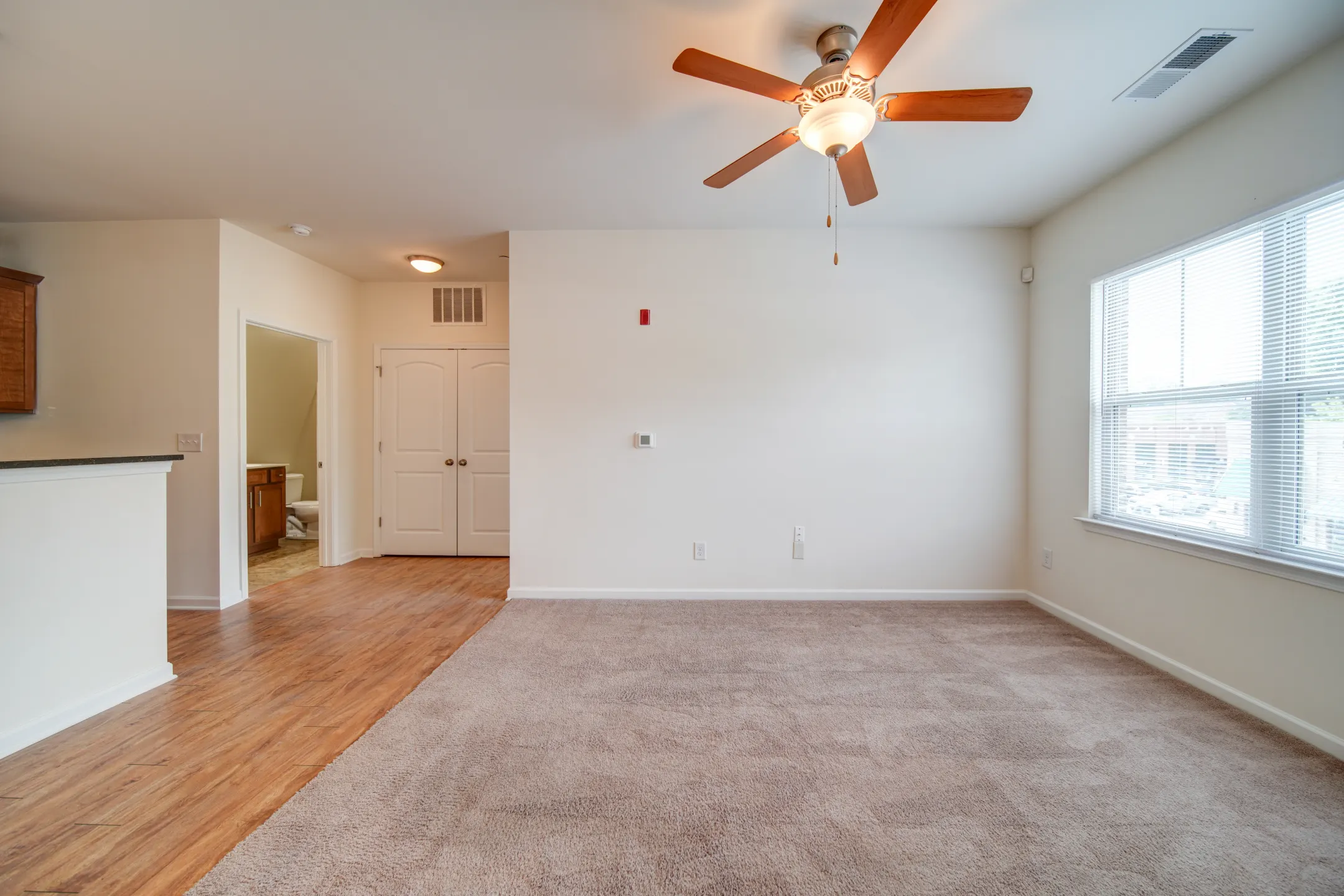 Matthews Lofts Apartments Matthews, NC 28106