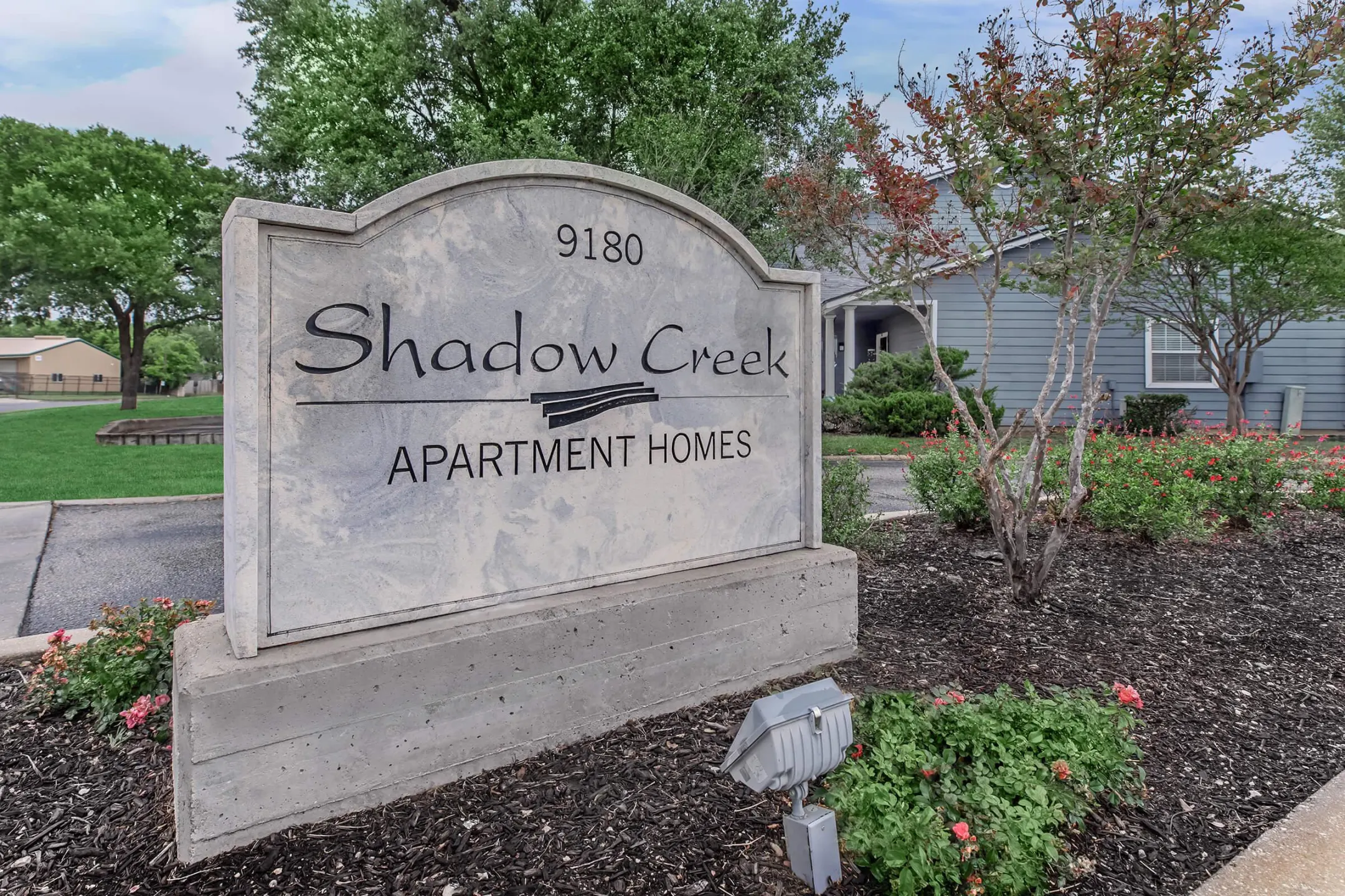 Shadow Creek Apartments Converse, TX 78109