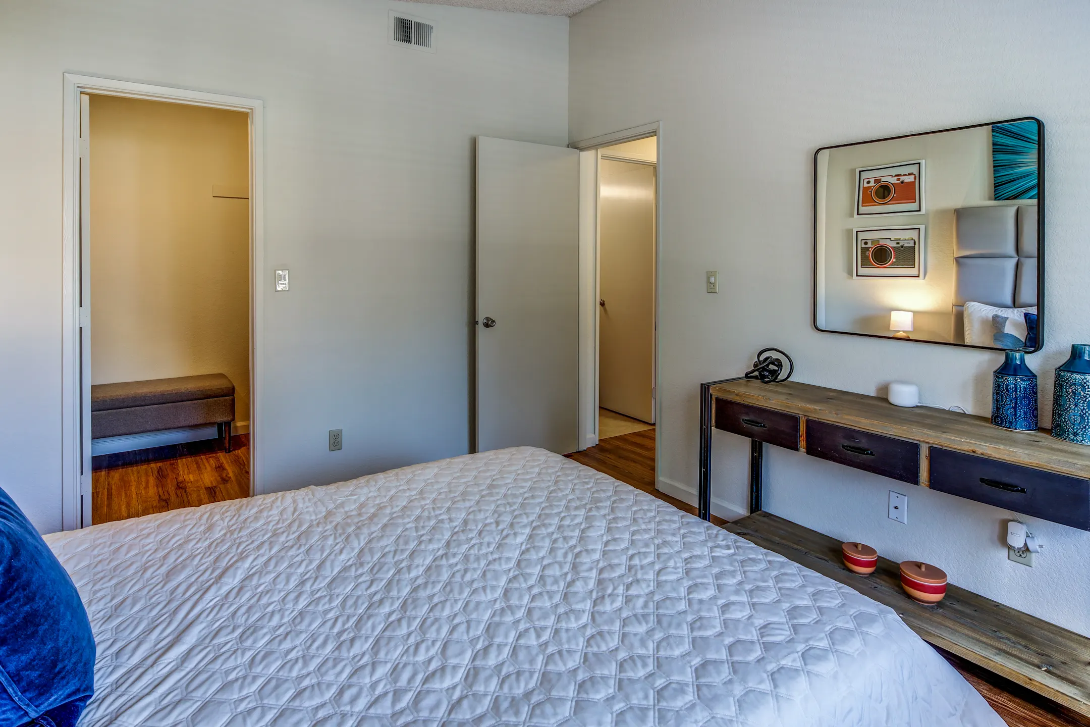 Ardenwood Forest 5016 Paseo Padre Pkwy Fremont, CA Apartments for