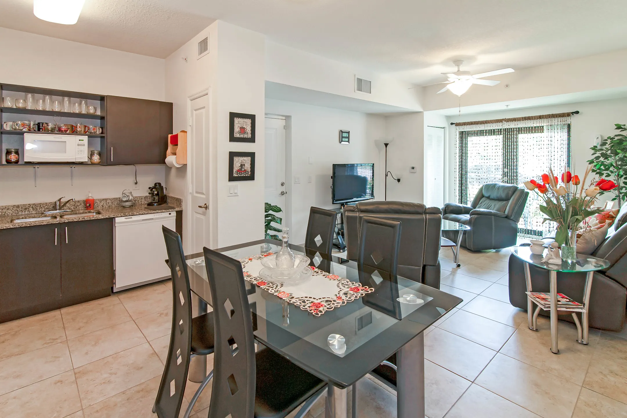 La Joya 26760 SW 142nd Ave Homestead, FL Apartments for Rent Rent.