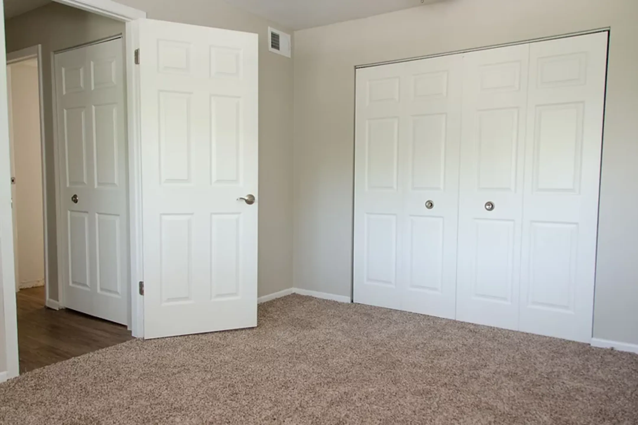 North Branch Apartments Apartments Battle Creek, MI 49014