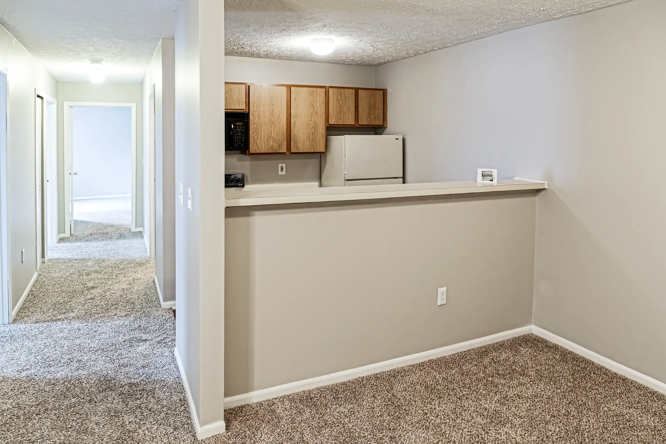 Valley Court Apartments Apartments Madison, IN 47250