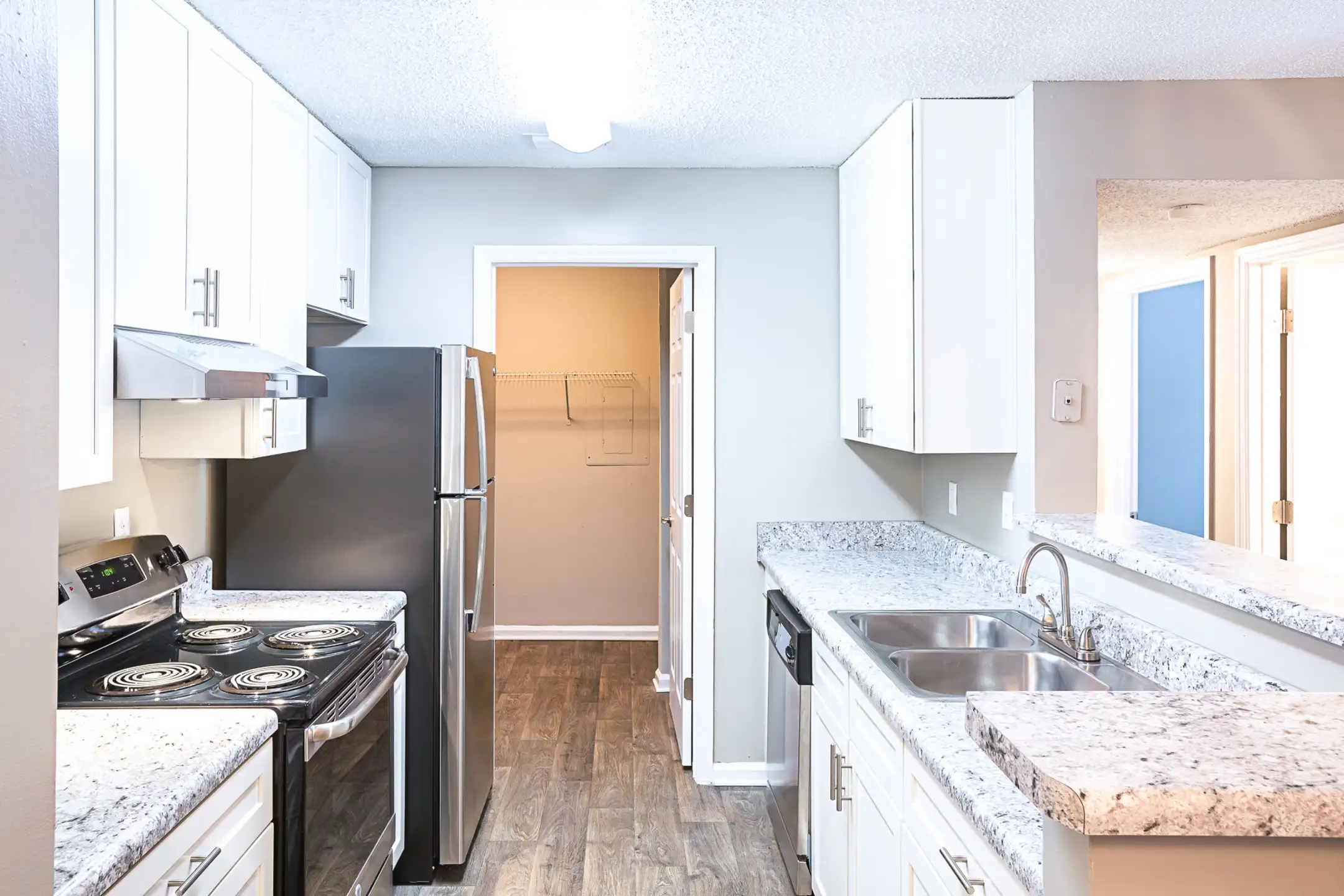 Woodmere Trace Apartments Duluth, GA 30096