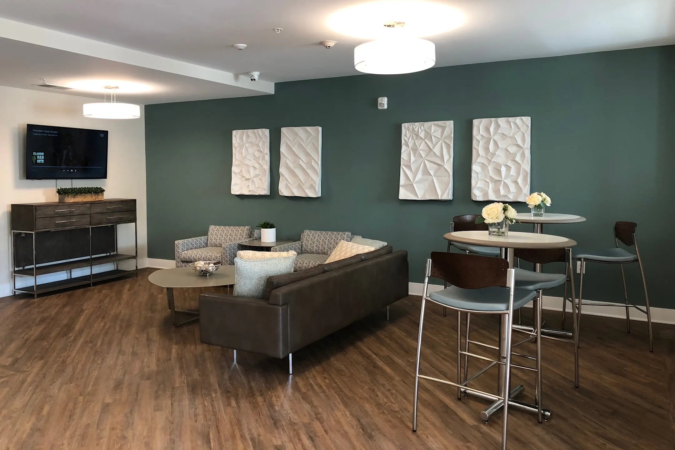 Woodfield Commons 26390 Woodfield Road Damascus, MD Apartments for Rent Rent.