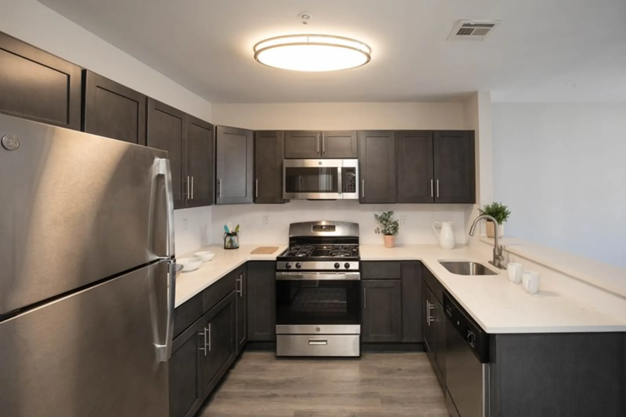 Kinnelon Ridge 2 Stockton Dr Kinnelon, NJ Apartments for Rent Rent.